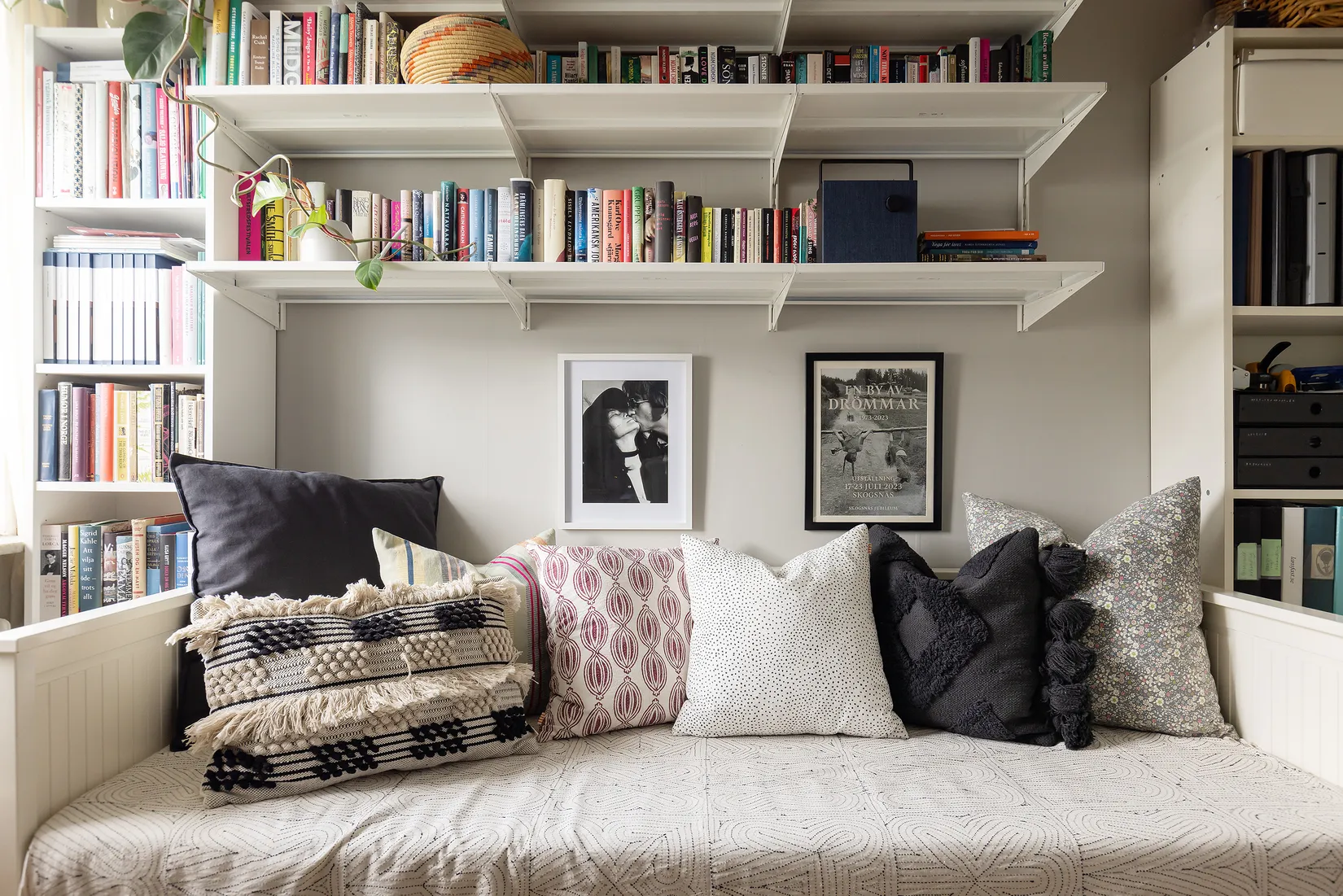 Bostadsrätt, Borensvägen 33C, Årsta, Stockholm