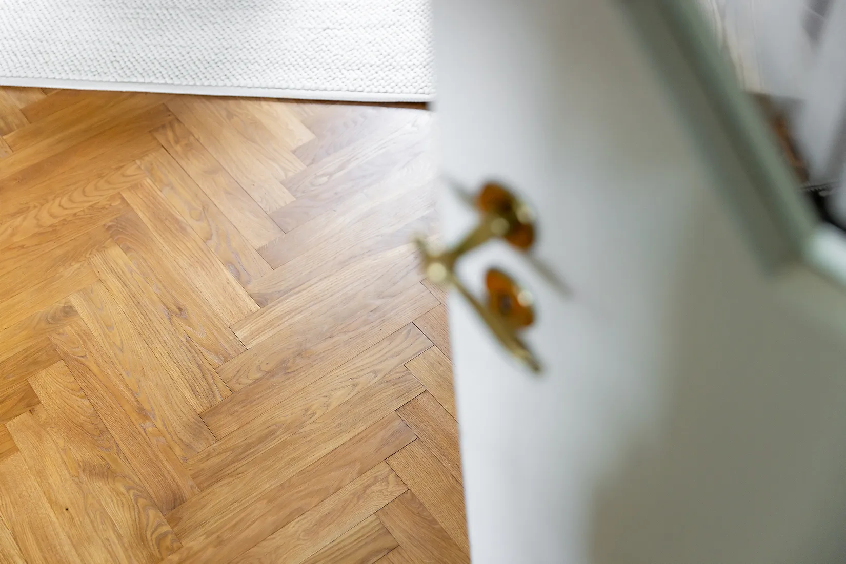 Bostadsrätt, Borensvägen 33C, Årsta, Stockholm