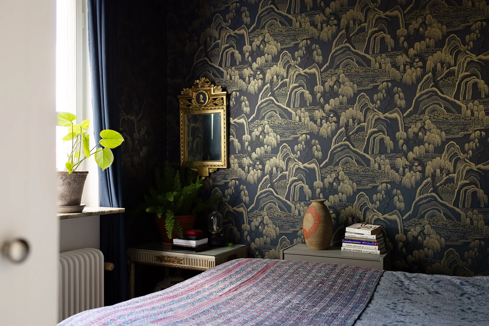 Bostadsrätt, Borensvägen 33C, Årsta, Stockholm