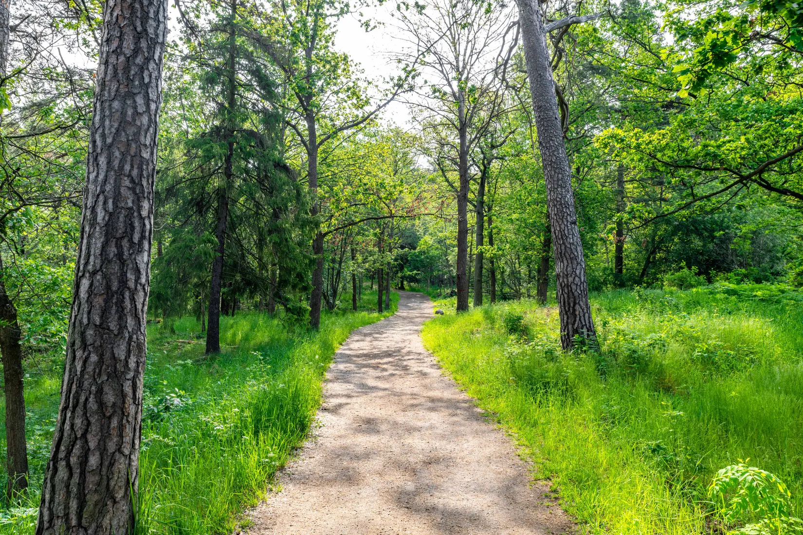 Bostadsrätt, Borensvägen 33C, Årsta, Stockholm