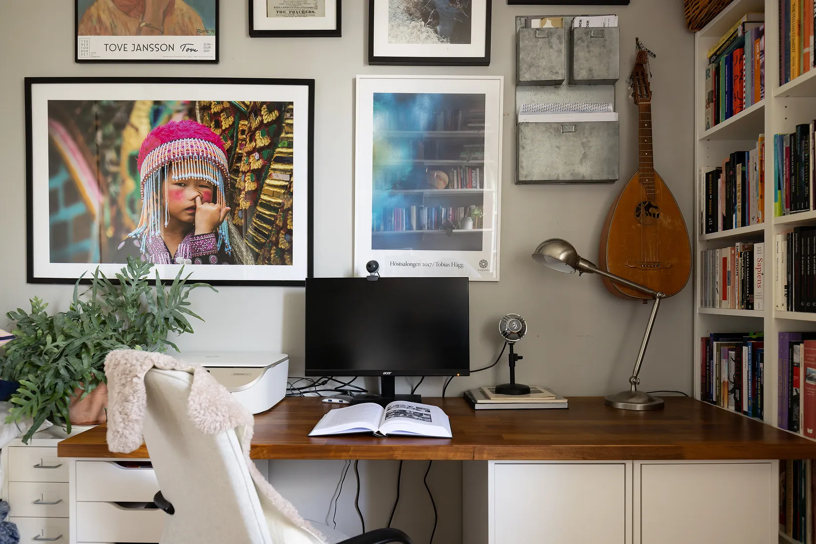 Bostadsrätt, Borensvägen 33C, Årsta, Stockholm