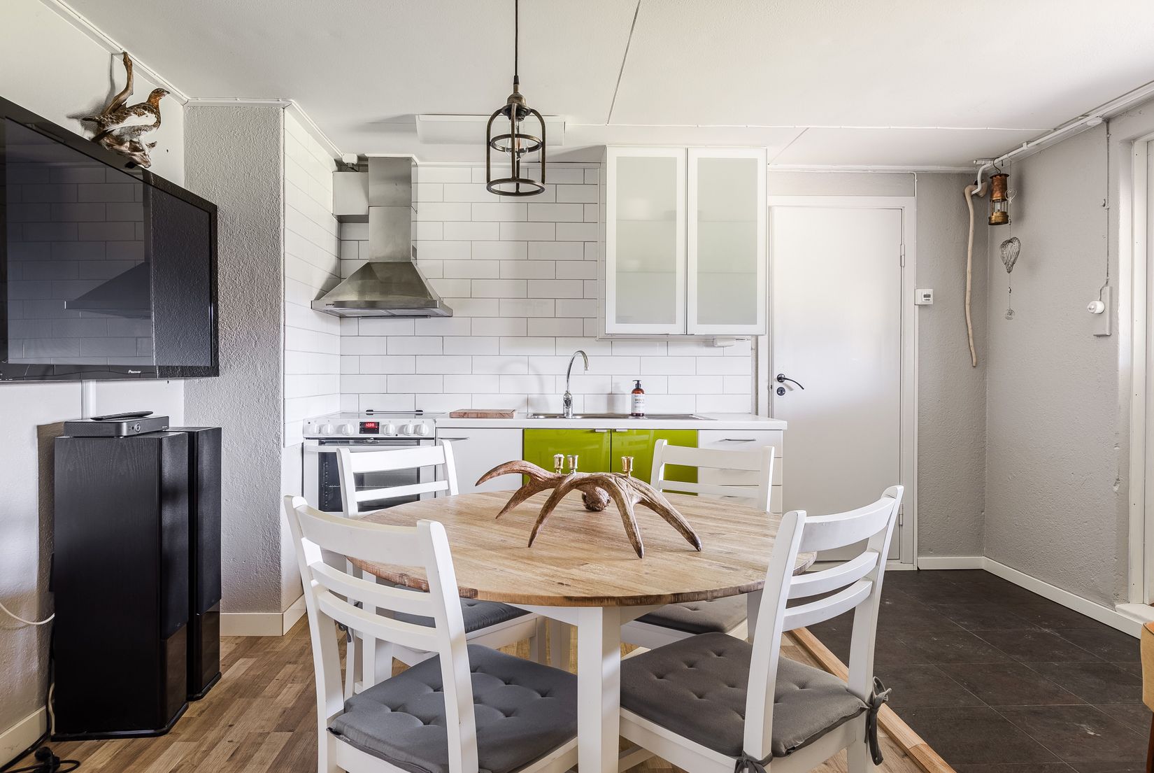 Villa, Duvedsbyn 194, Duvedsbyn, Åre