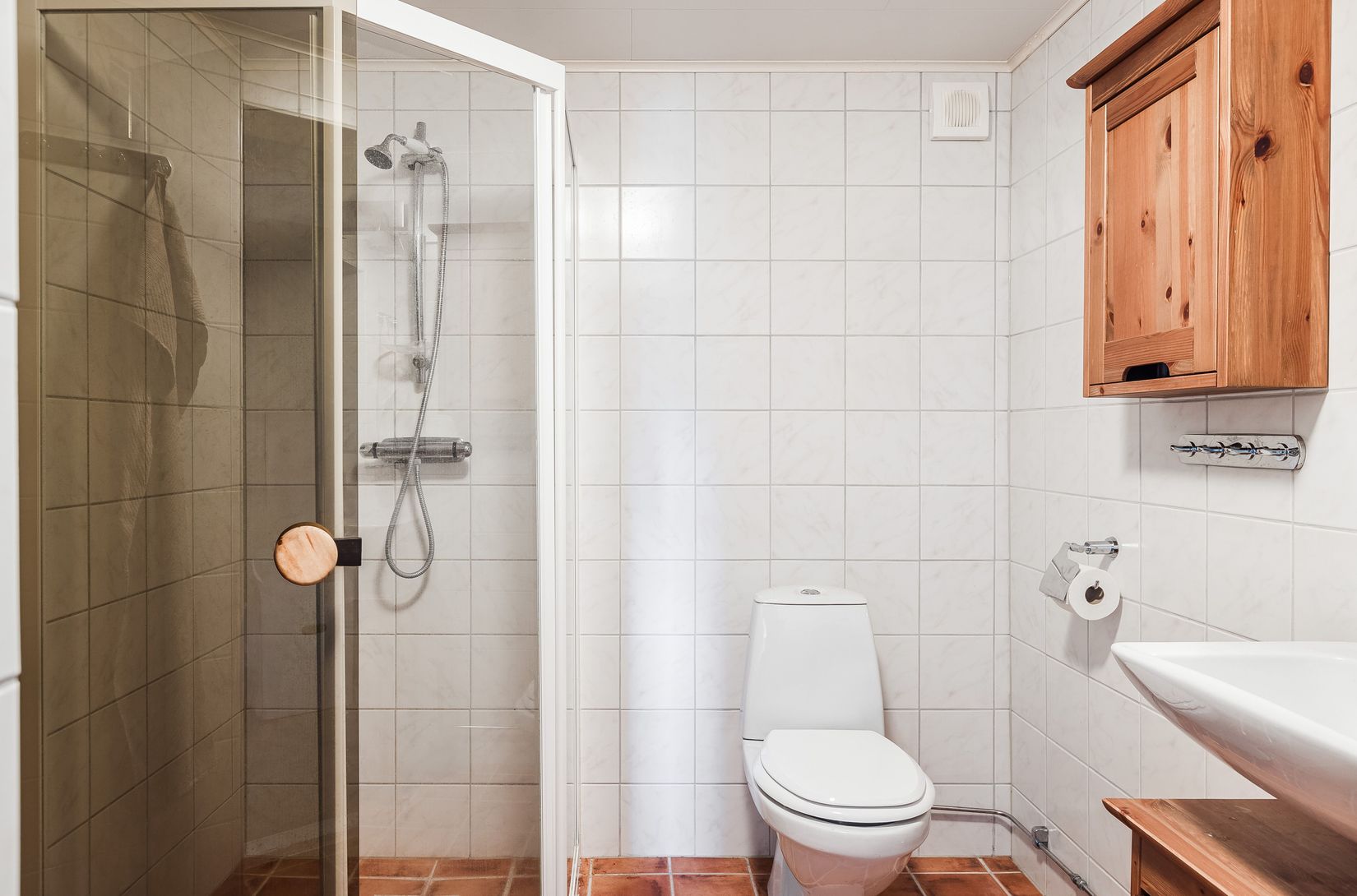 Villa, Duvedsbyn 194, Duvedsbyn, Åre