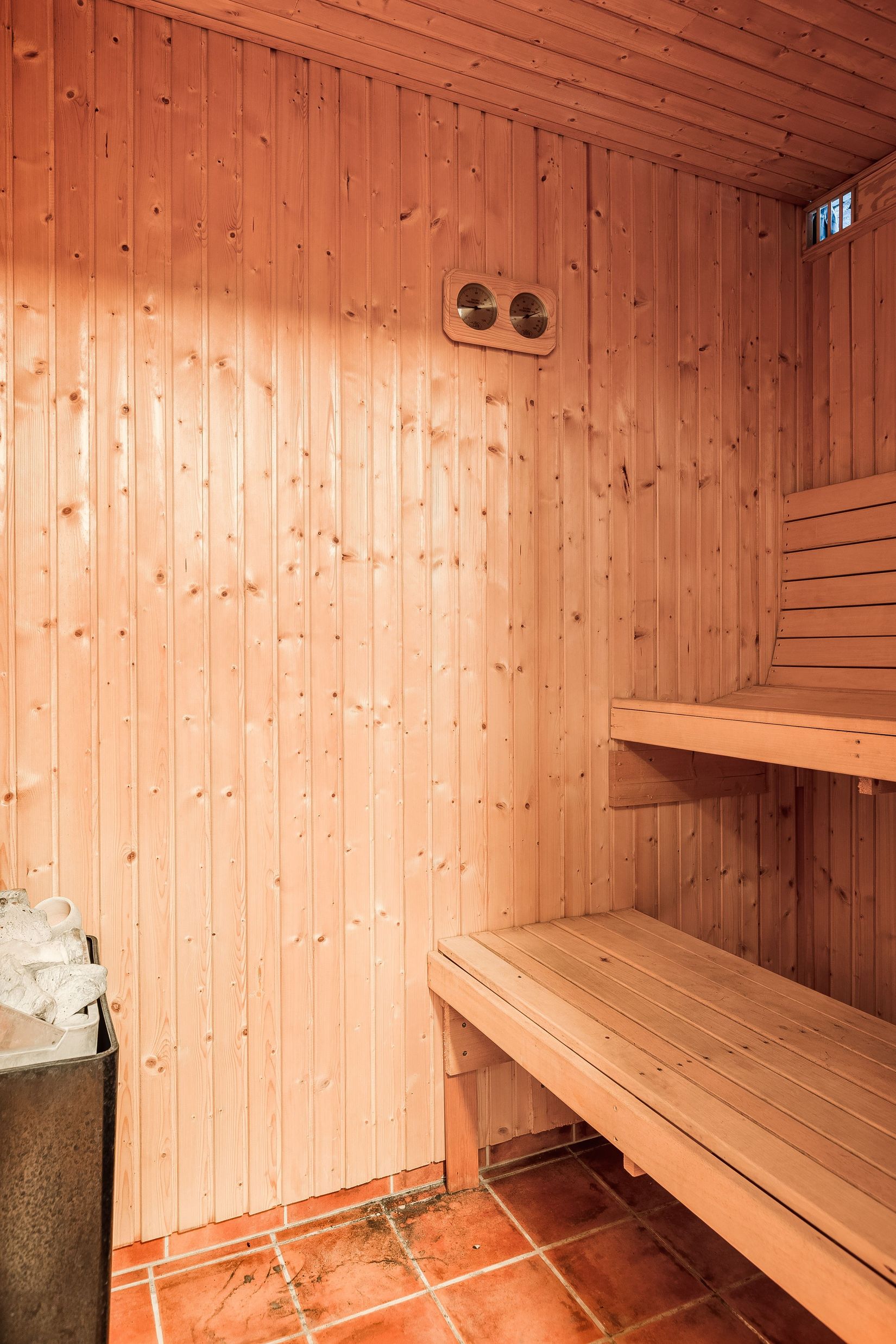 Villa, Duvedsbyn 194, Duvedsbyn, Åre