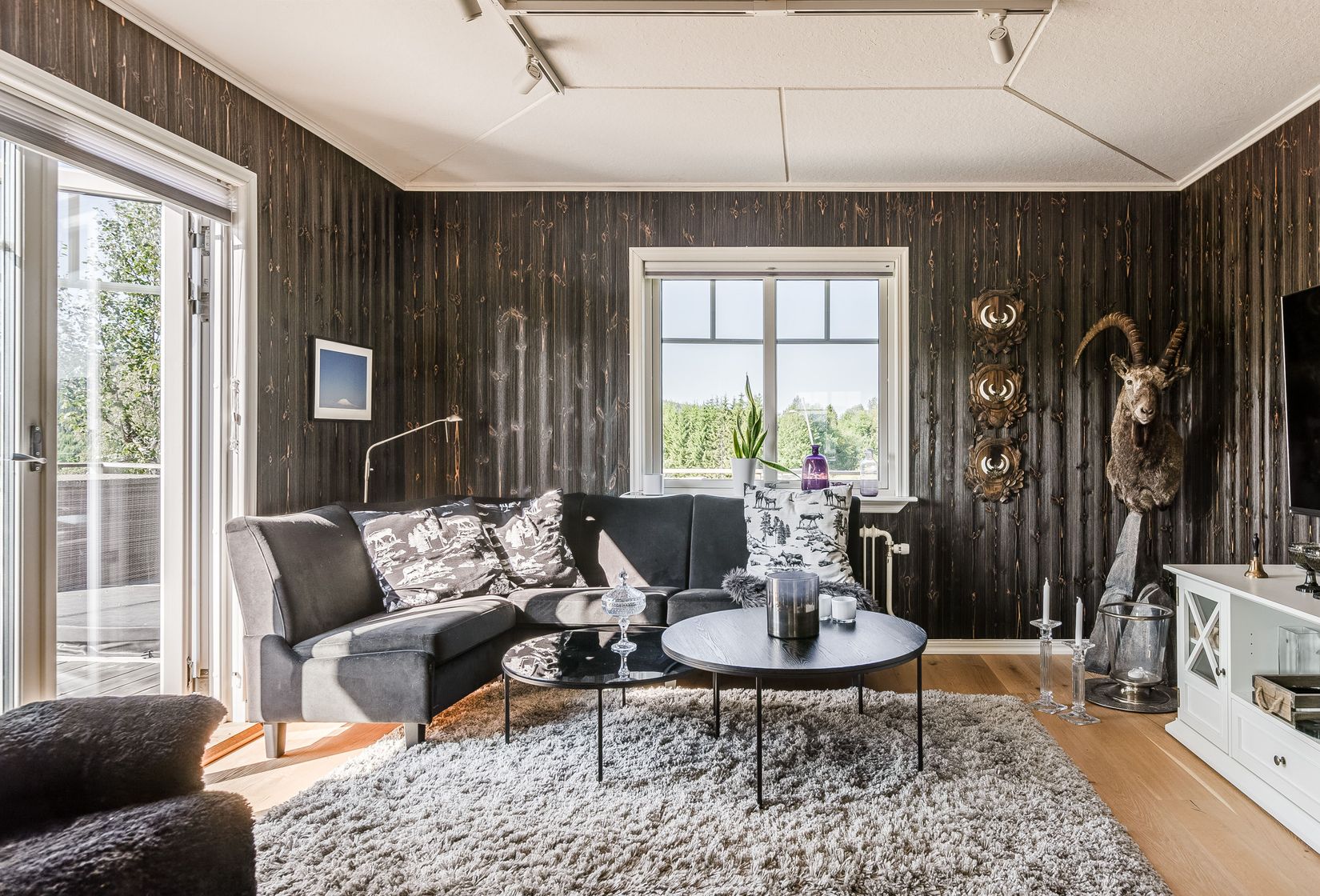 Villa, Duvedsbyn 194, Duvedsbyn, Åre