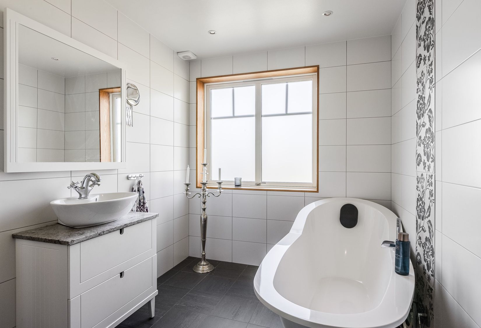 Villa, Duvedsbyn 194, Duvedsbyn, Åre