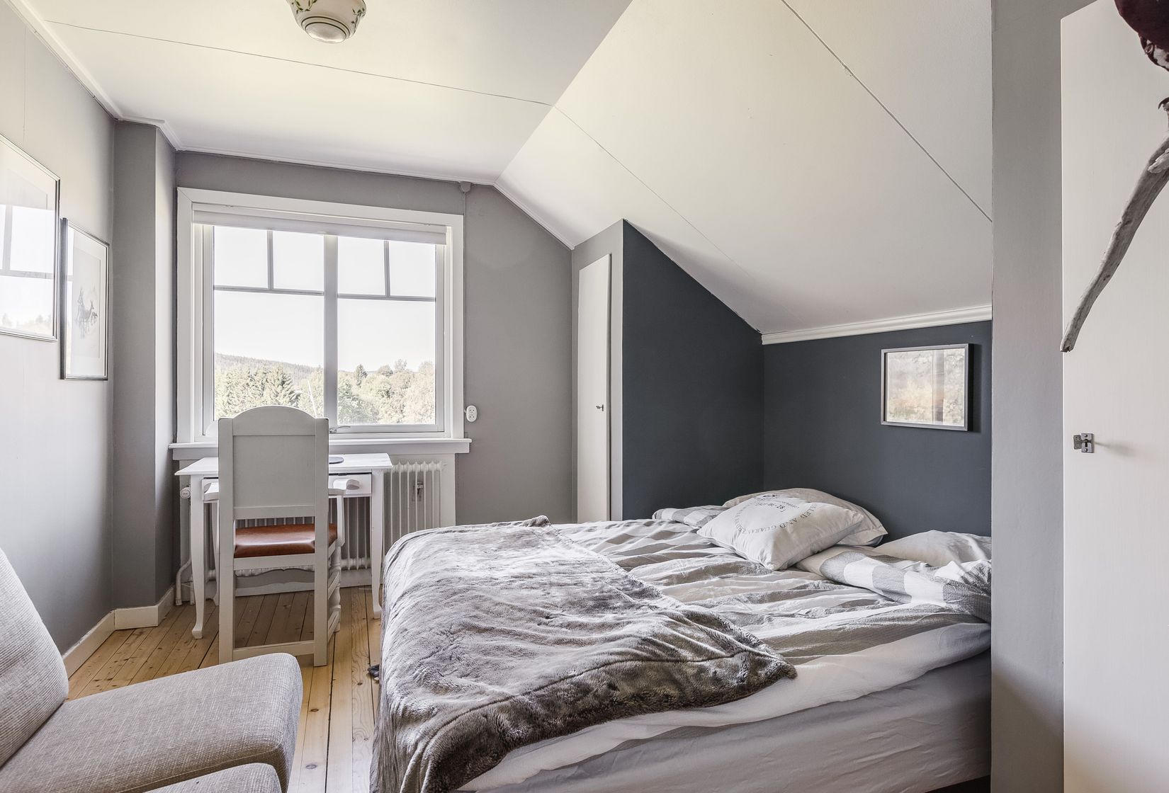 Villa, Duvedsbyn 194, Duvedsbyn, Åre