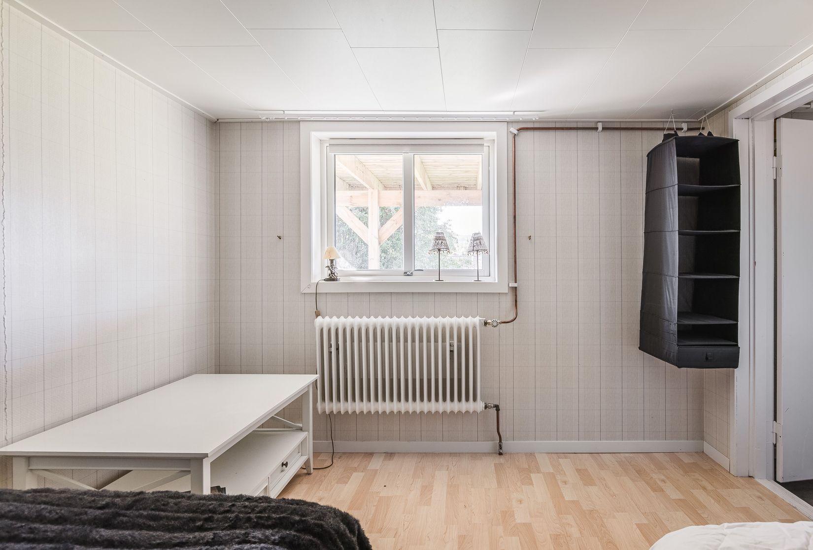 Villa, Duvedsbyn 194, Duvedsbyn, Åre