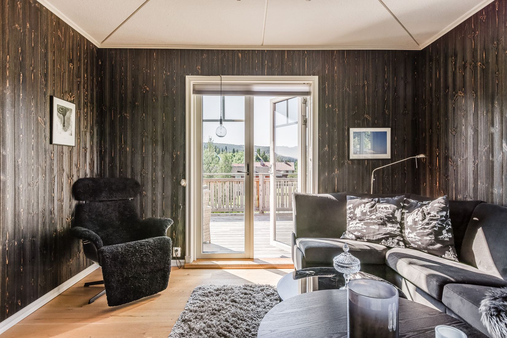 Villa, Duvedsbyn 194, Duvedsbyn, Åre