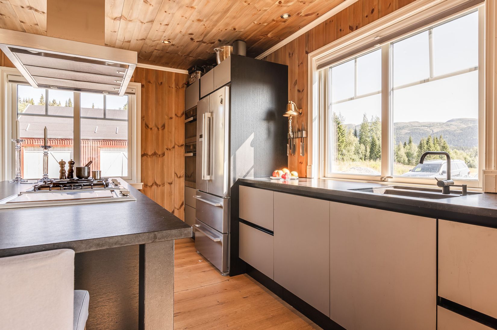 Villa, Duvedsbyn 194, Duvedsbyn, Åre