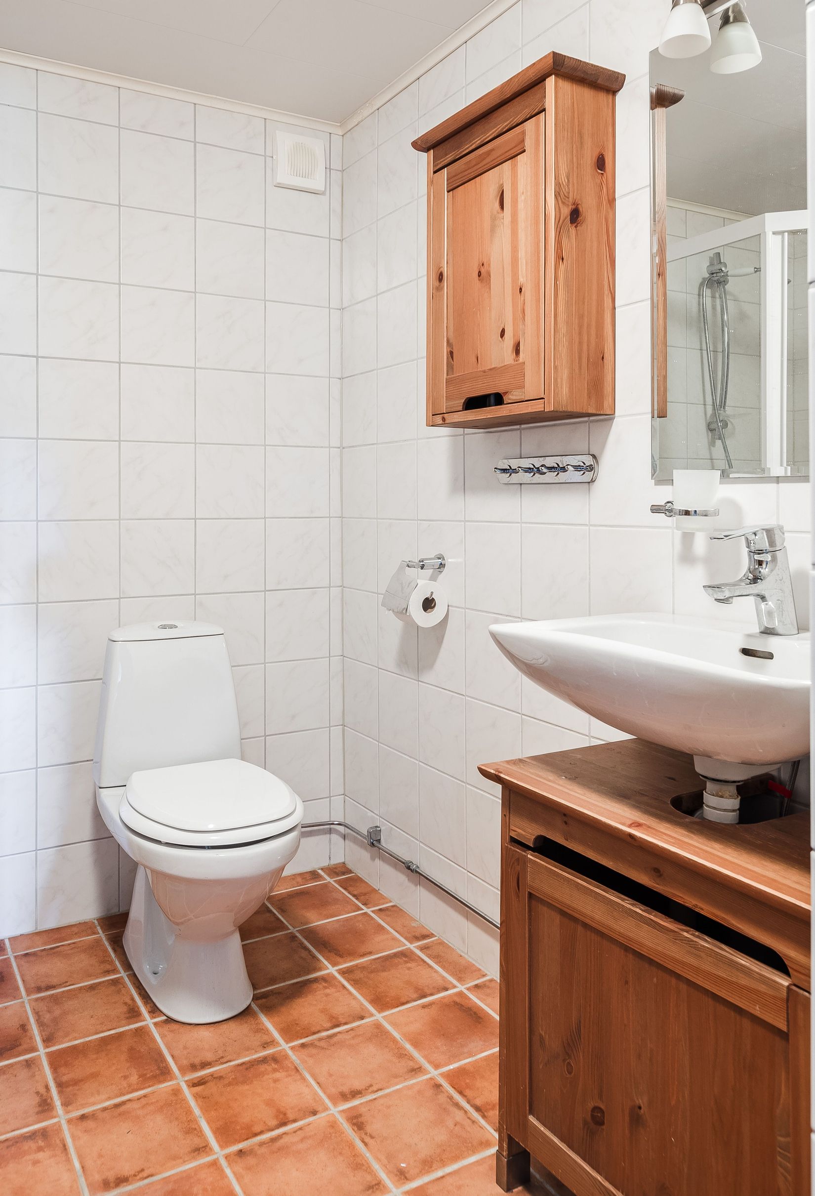 Villa, Duvedsbyn 194, Duvedsbyn, Åre