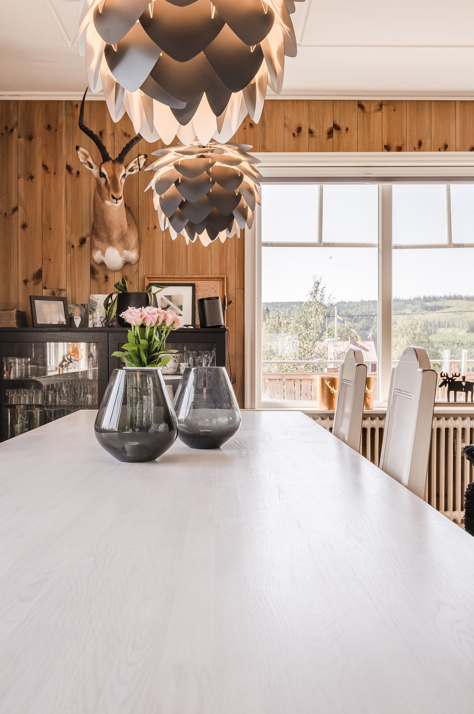 Villa, Duvedsbyn 194, Duvedsbyn, Åre