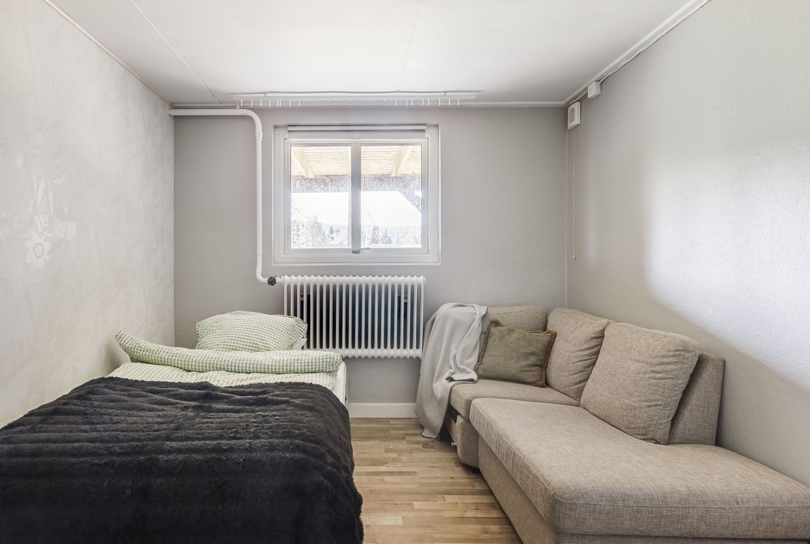 Villa, Duvedsbyn 194, Duvedsbyn, Åre