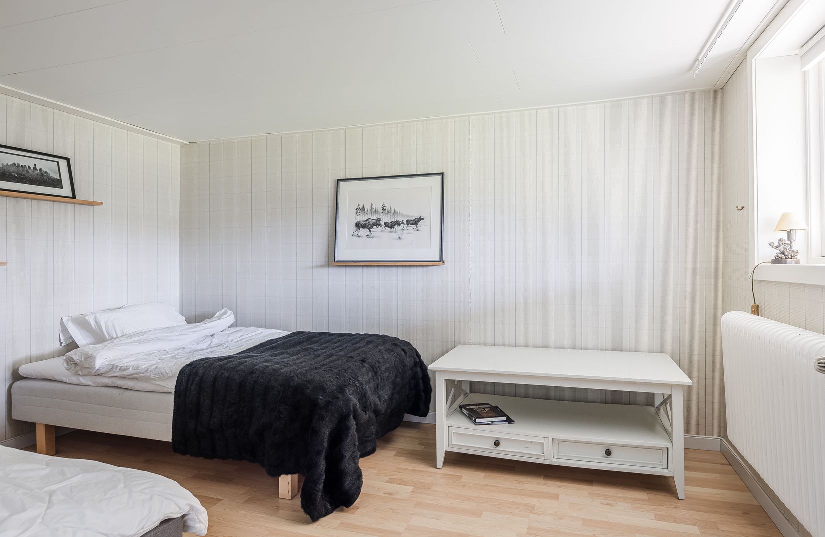 Villa, Duvedsbyn 194, Duvedsbyn, Åre