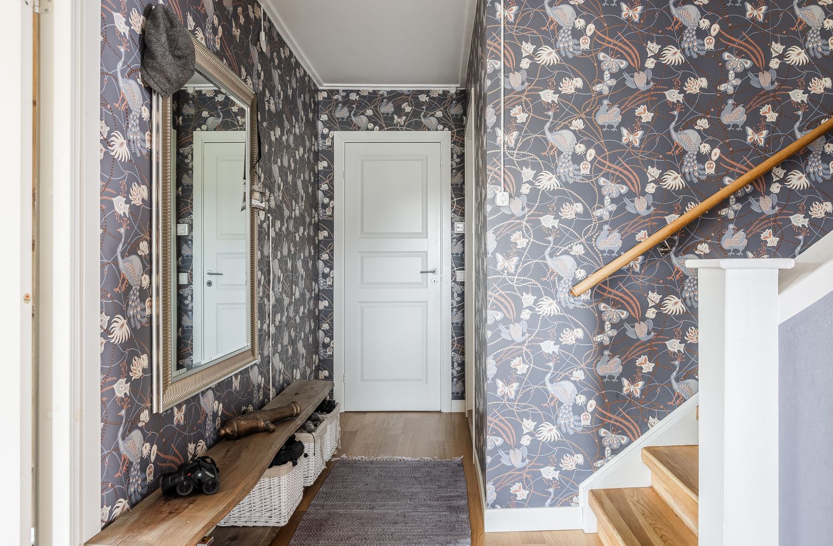 Villa, Duvedsbyn 194, Duvedsbyn, Åre