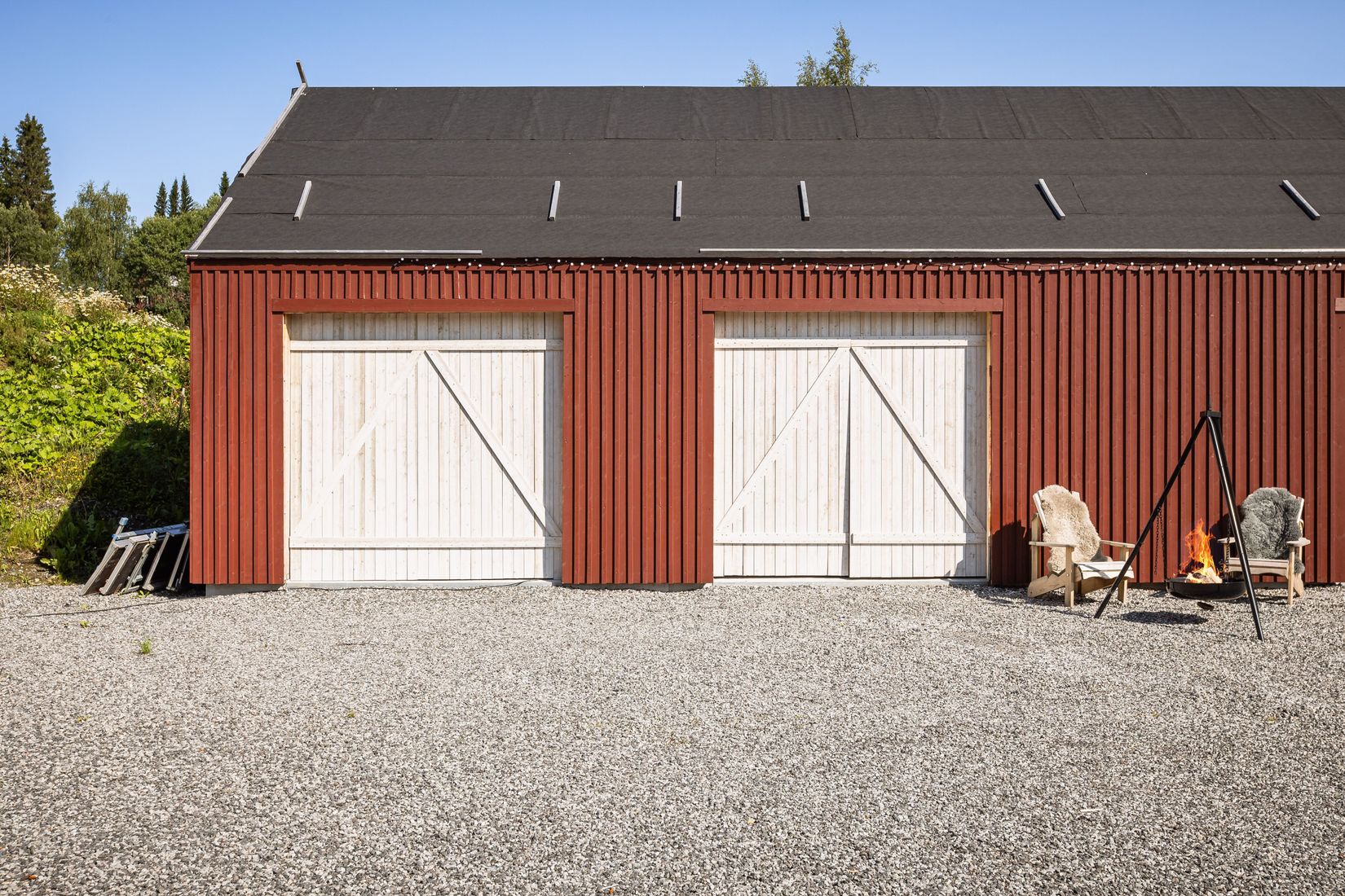 Villa, Duvedsbyn 194, Duvedsbyn, Åre