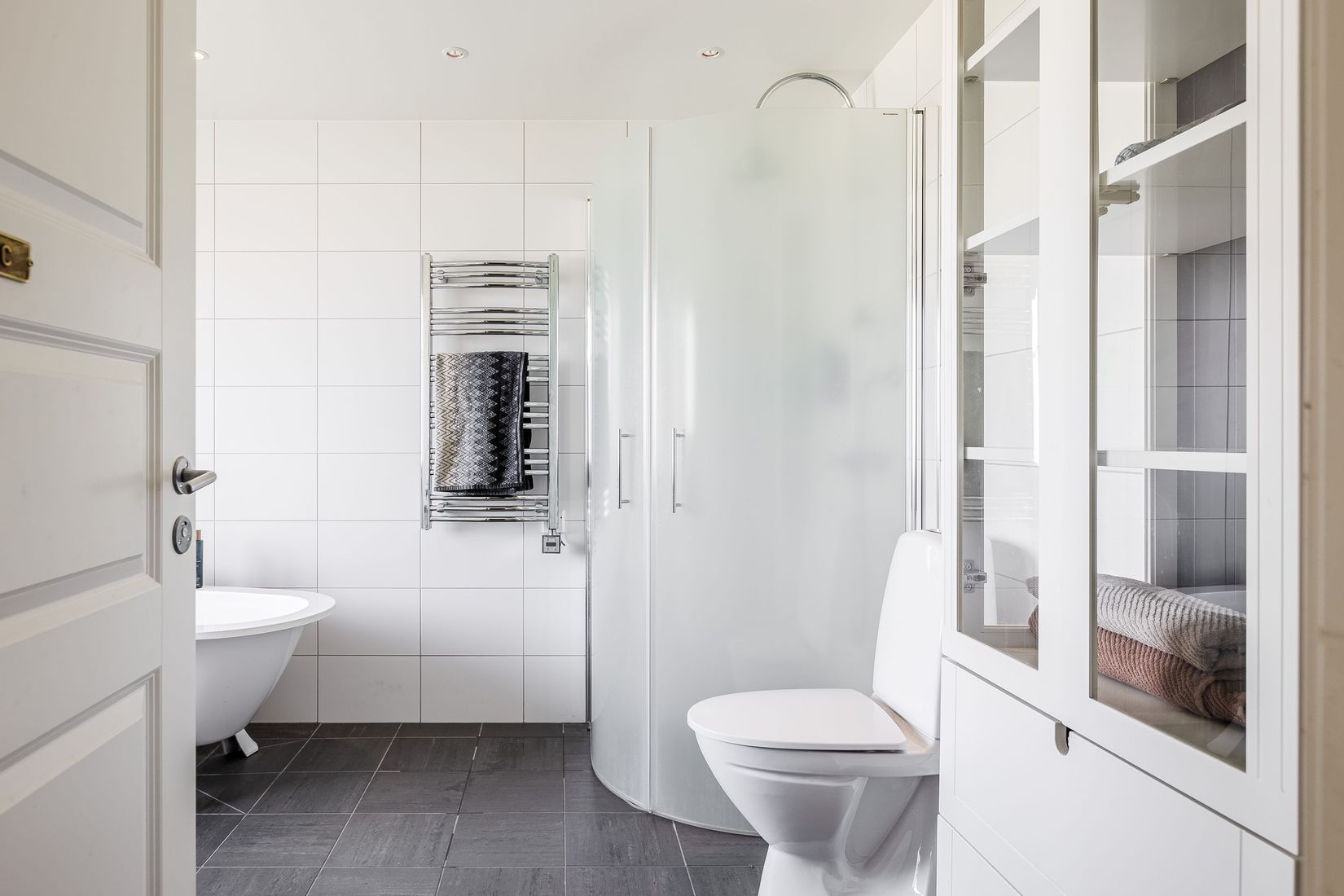 Villa, Duvedsbyn 194, Duvedsbyn, Åre