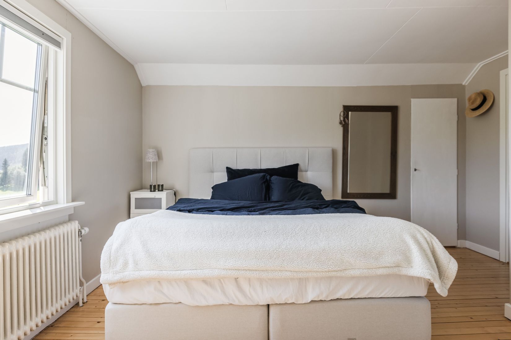 Villa, Duvedsbyn 194, Duvedsbyn, Åre