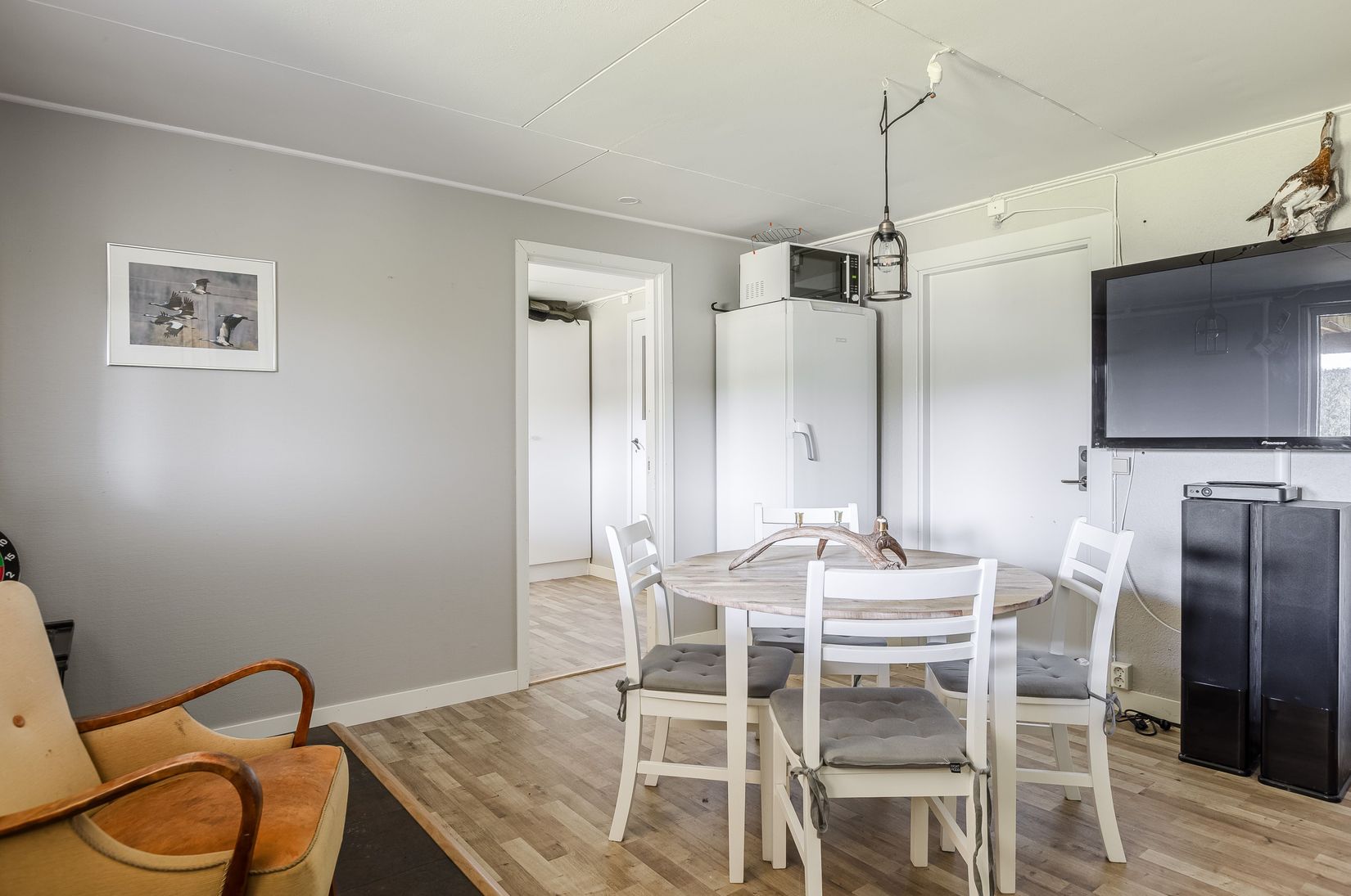 Villa, Duvedsbyn 194, Duvedsbyn, Åre