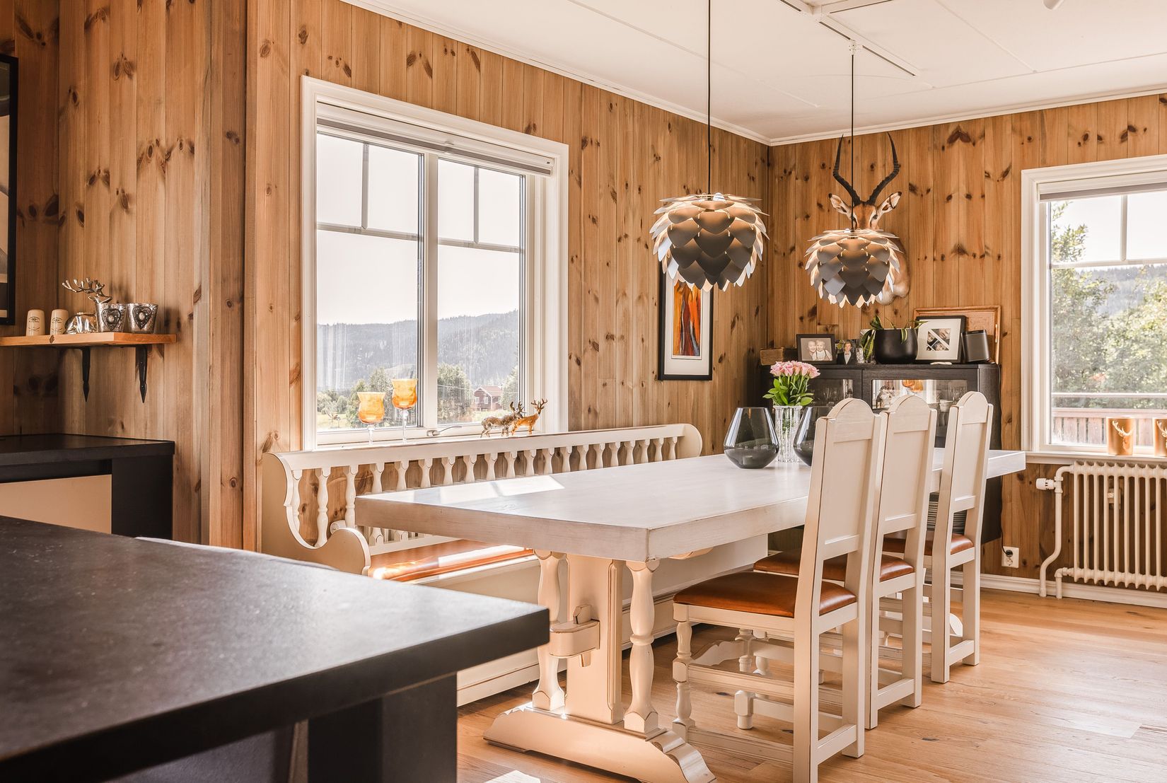 Villa, Duvedsbyn 194, Duvedsbyn, Åre