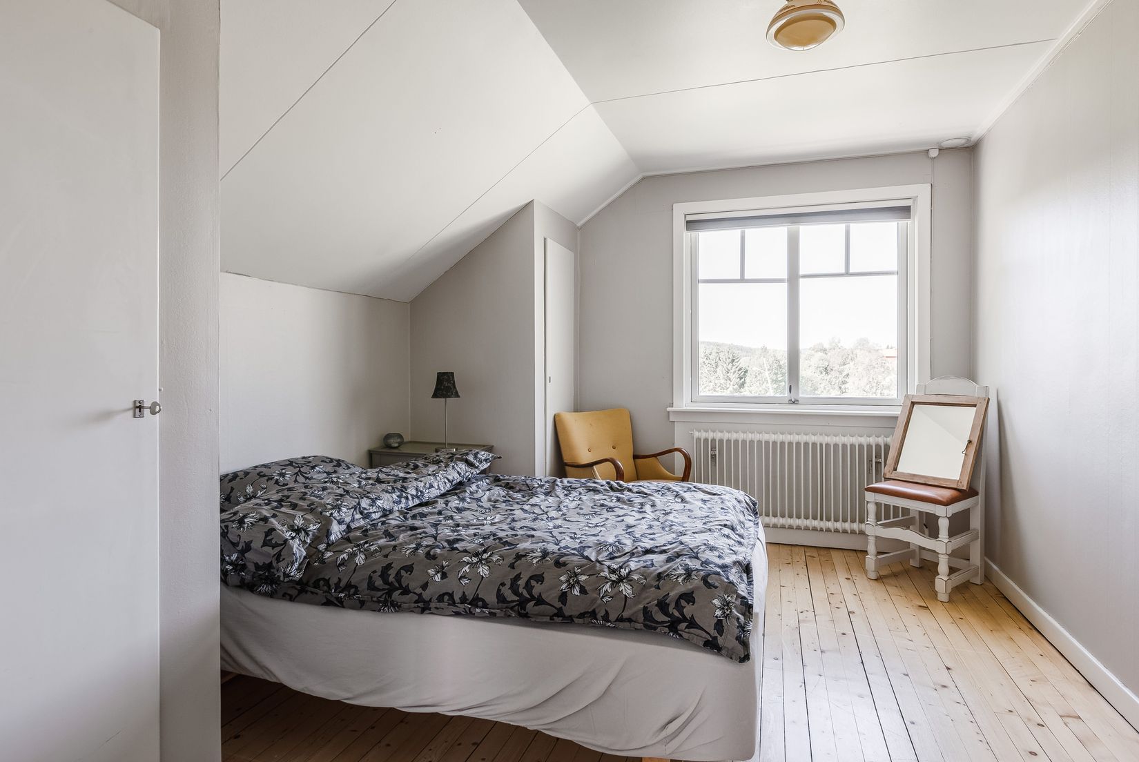 Villa, Duvedsbyn 194, Duvedsbyn, Åre