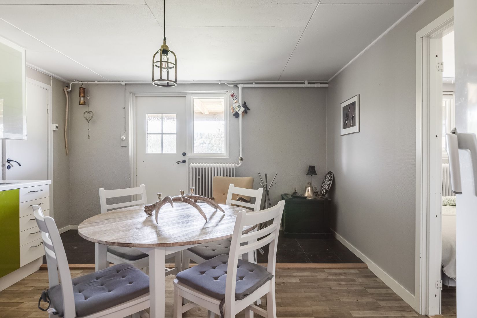 Villa, Duvedsbyn 194, Duvedsbyn, Åre