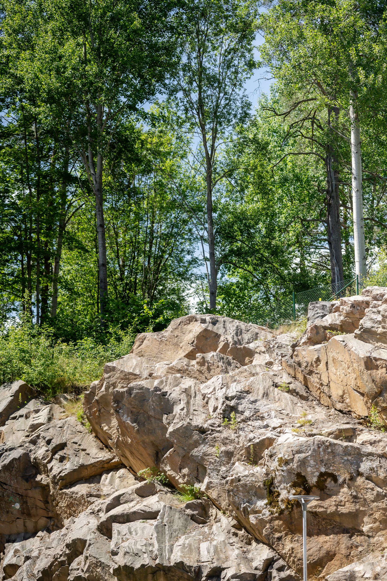 Bostadsrätt, Backadalsstigen 2B, Bergsäter, Borås