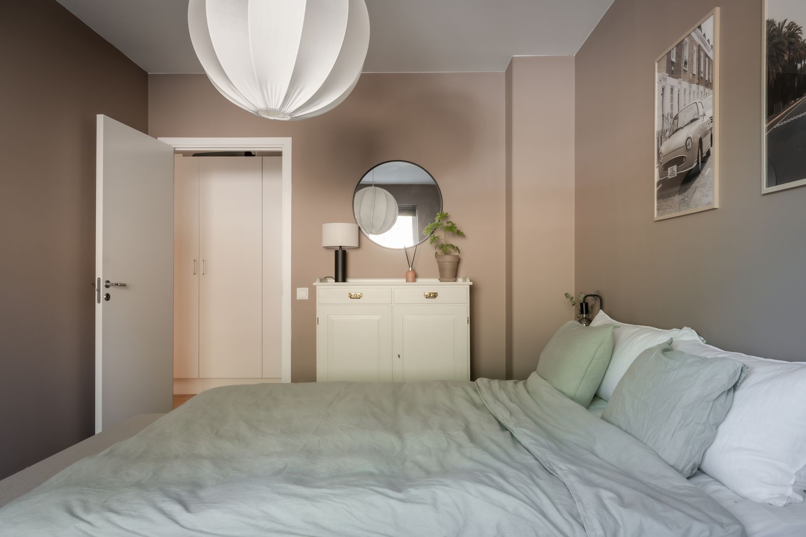 Bostadsrätt, Backadalsstigen 2B, Bergsäter, Borås