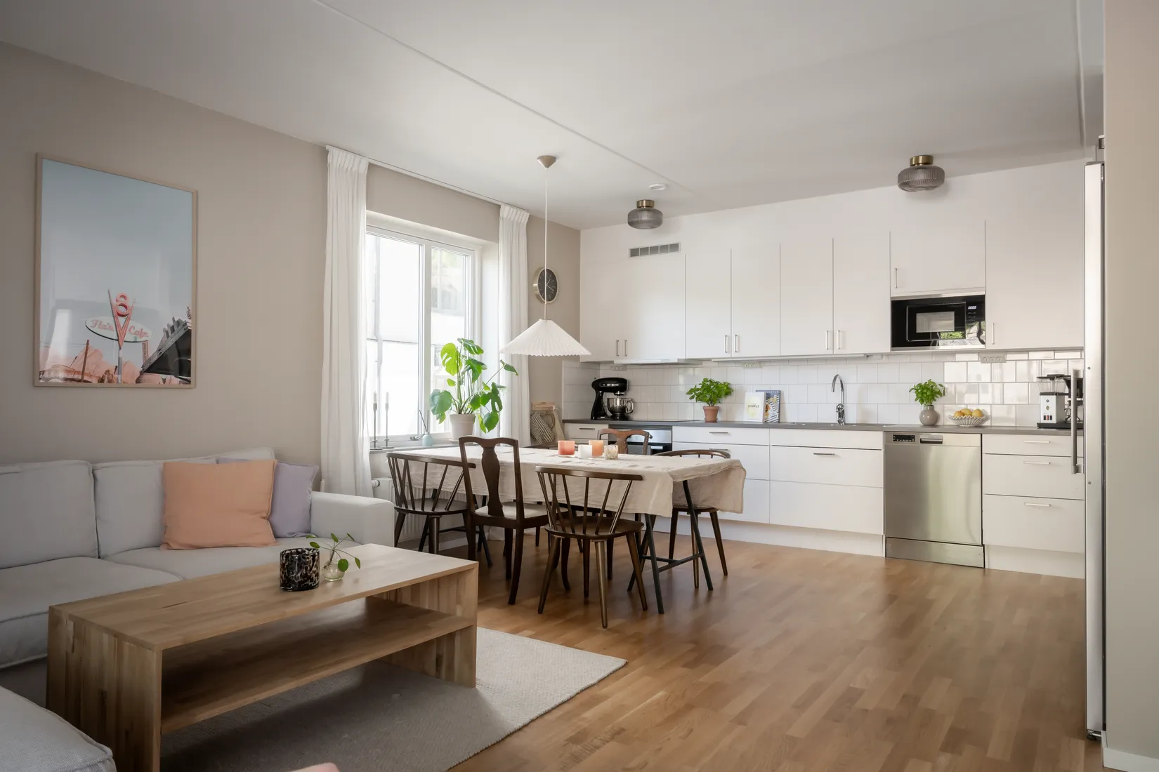 Bostadsrätt, Backadalsstigen 2B, Bergsäter, Borås