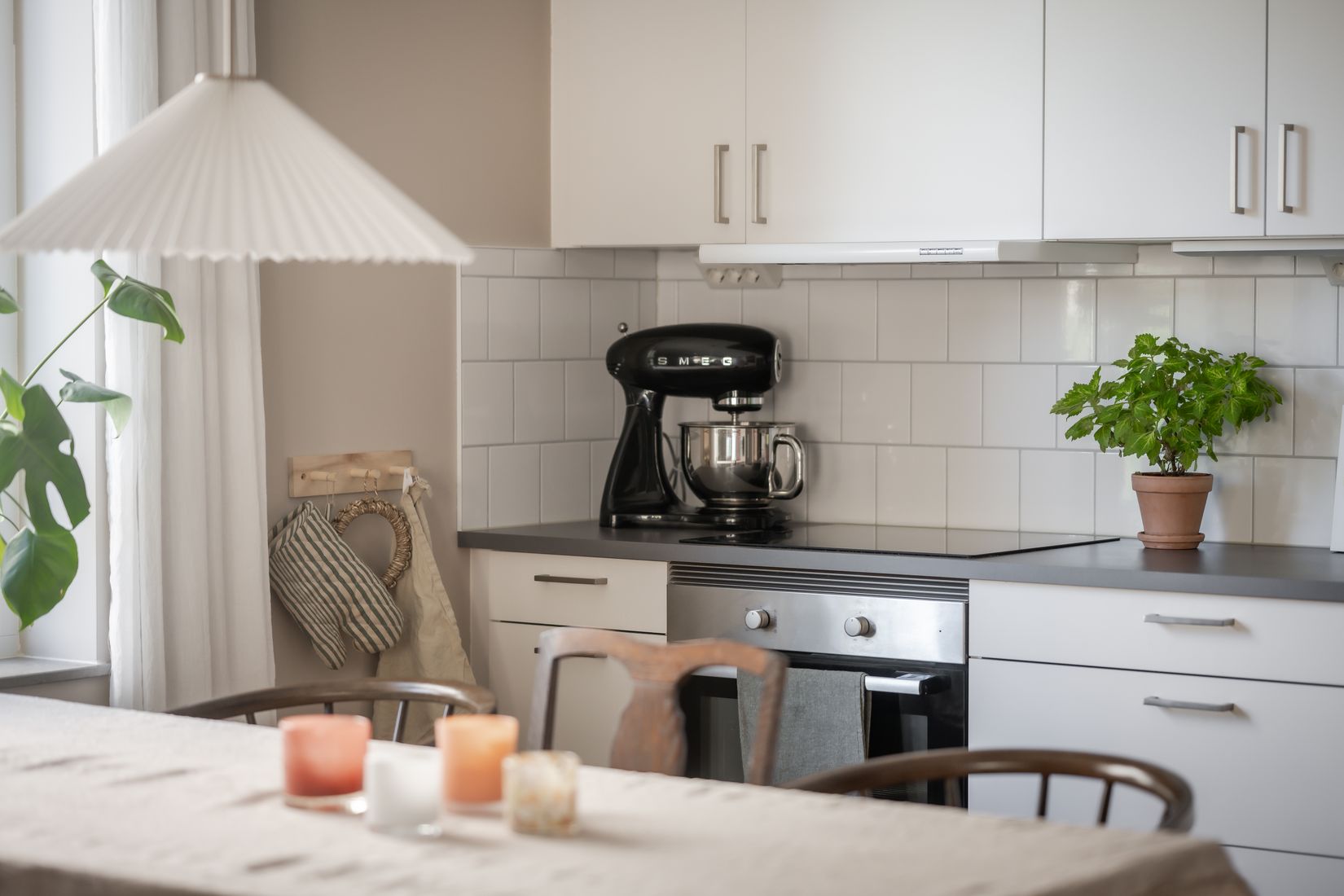 Bostadsrätt, Backadalsstigen 2B, Bergsäter, Borås