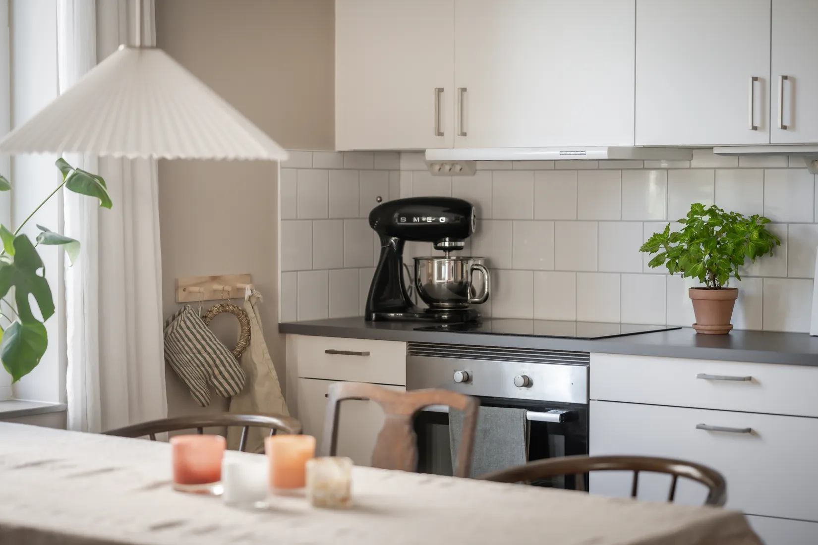 Bostadsrätt, Backadalsstigen 2B, Bergsäter, Borås