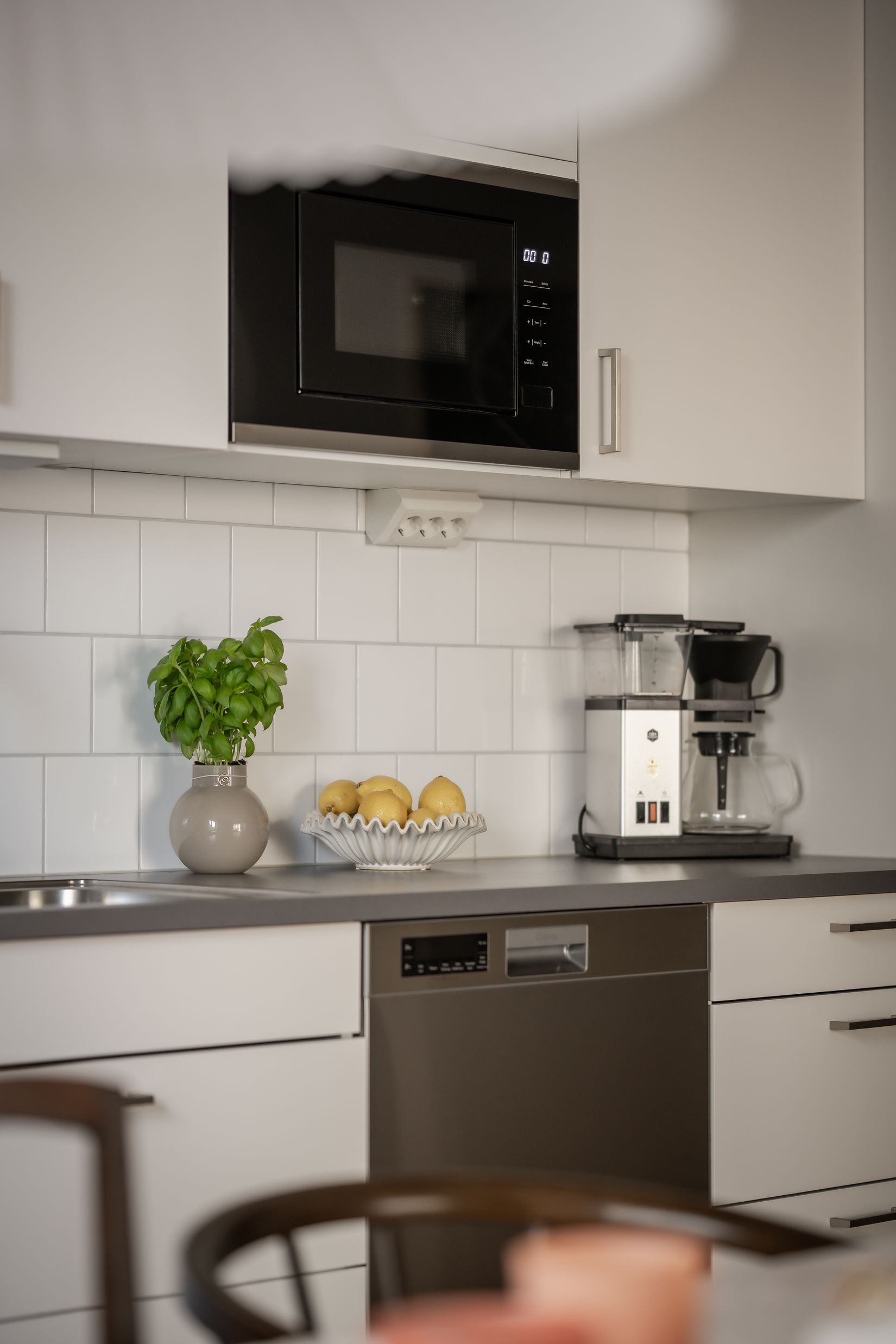 Bostadsrätt, Backadalsstigen 2B, Bergsäter, Borås