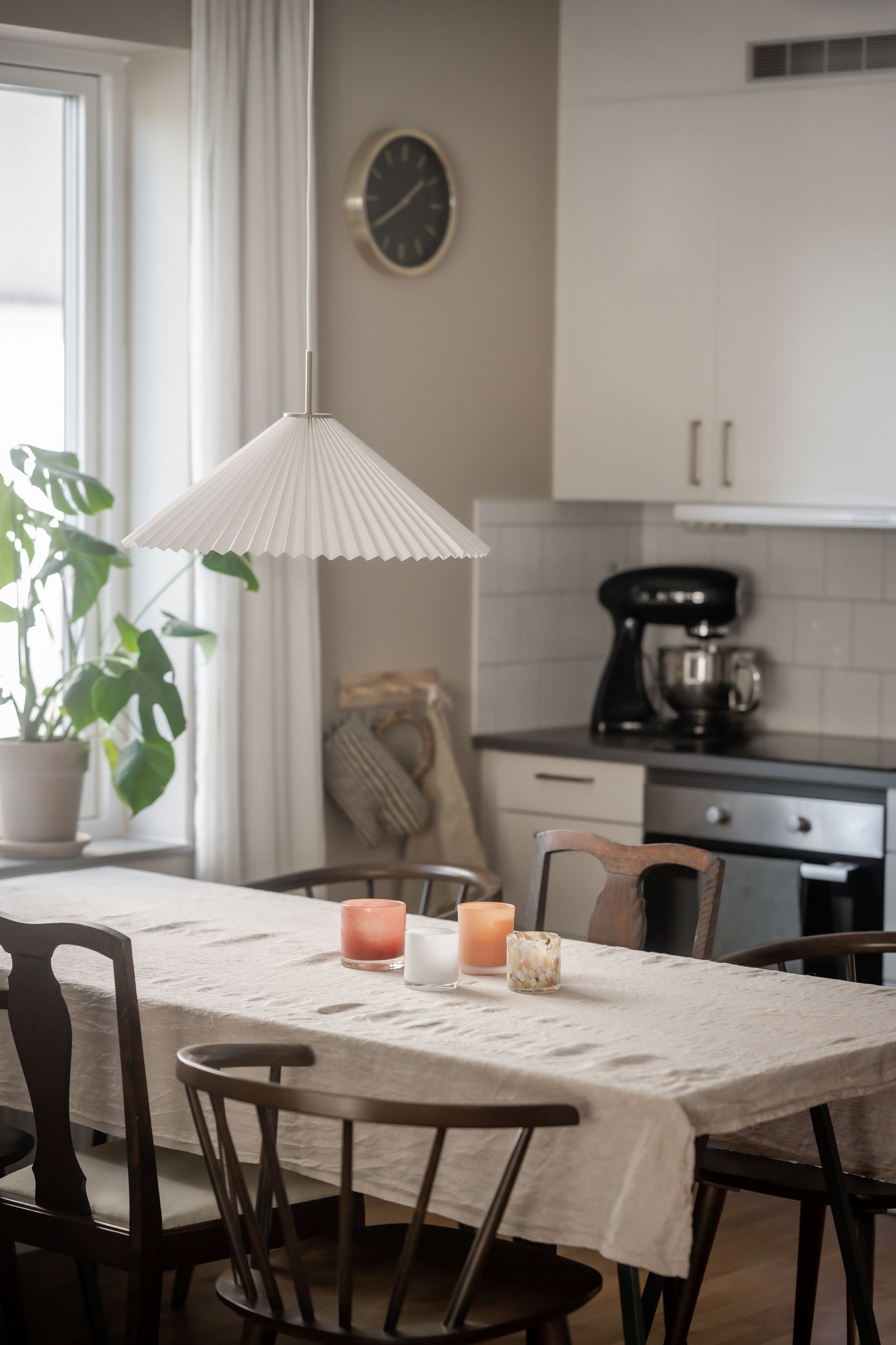 Bostadsrätt, Backadalsstigen 2B, Bergsäter, Borås