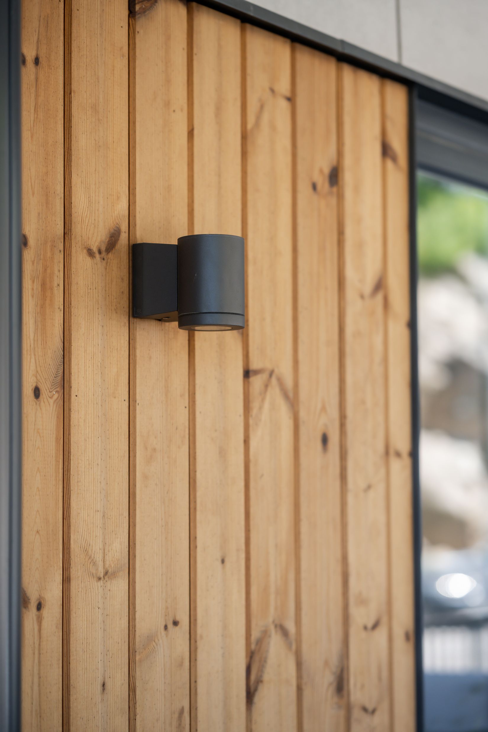 Bostadsrätt, Backadalsstigen 2B, Bergsäter, Borås