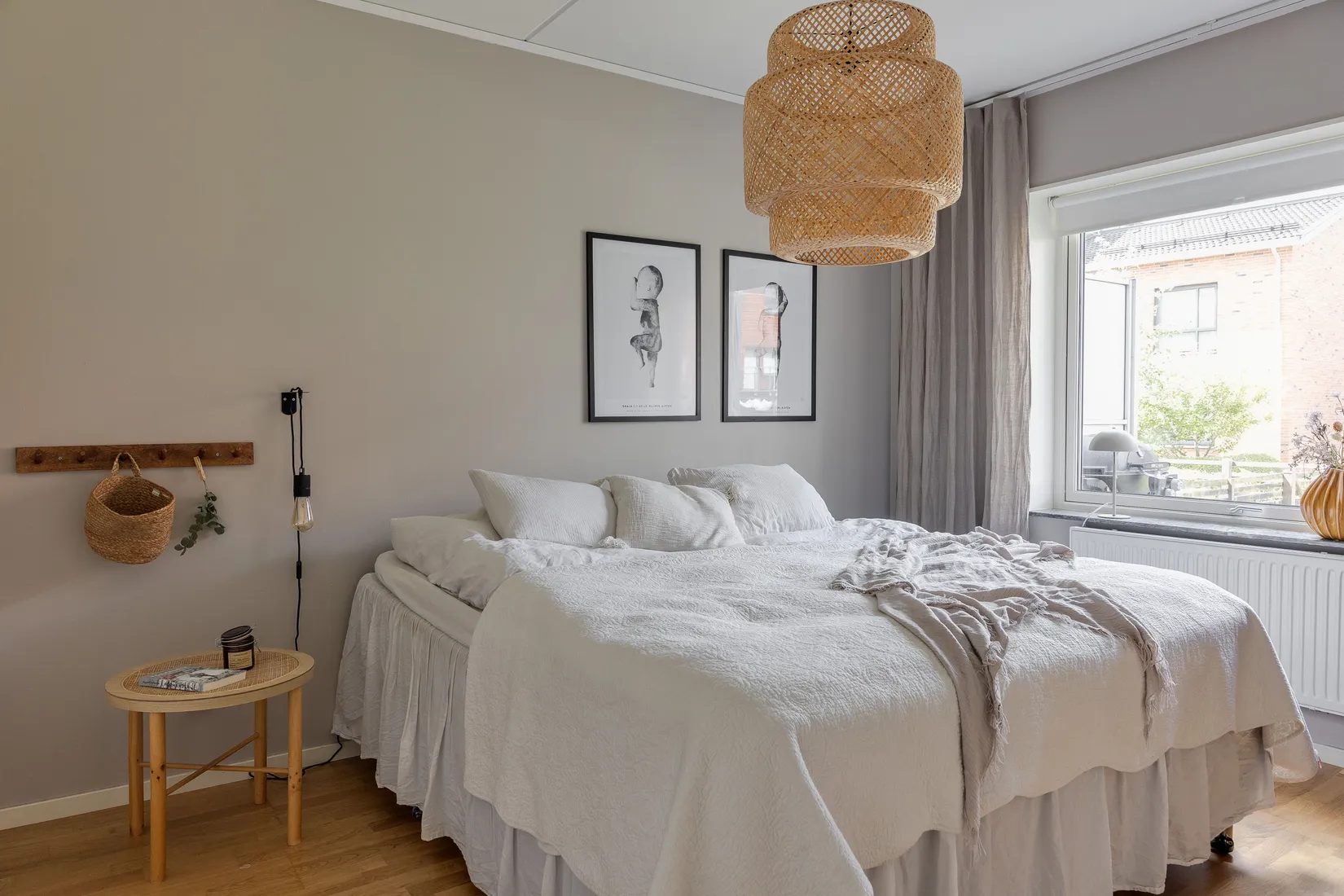 Bostadsrätt, Jupitervägen 4B, Östra Lugnet, Växjö