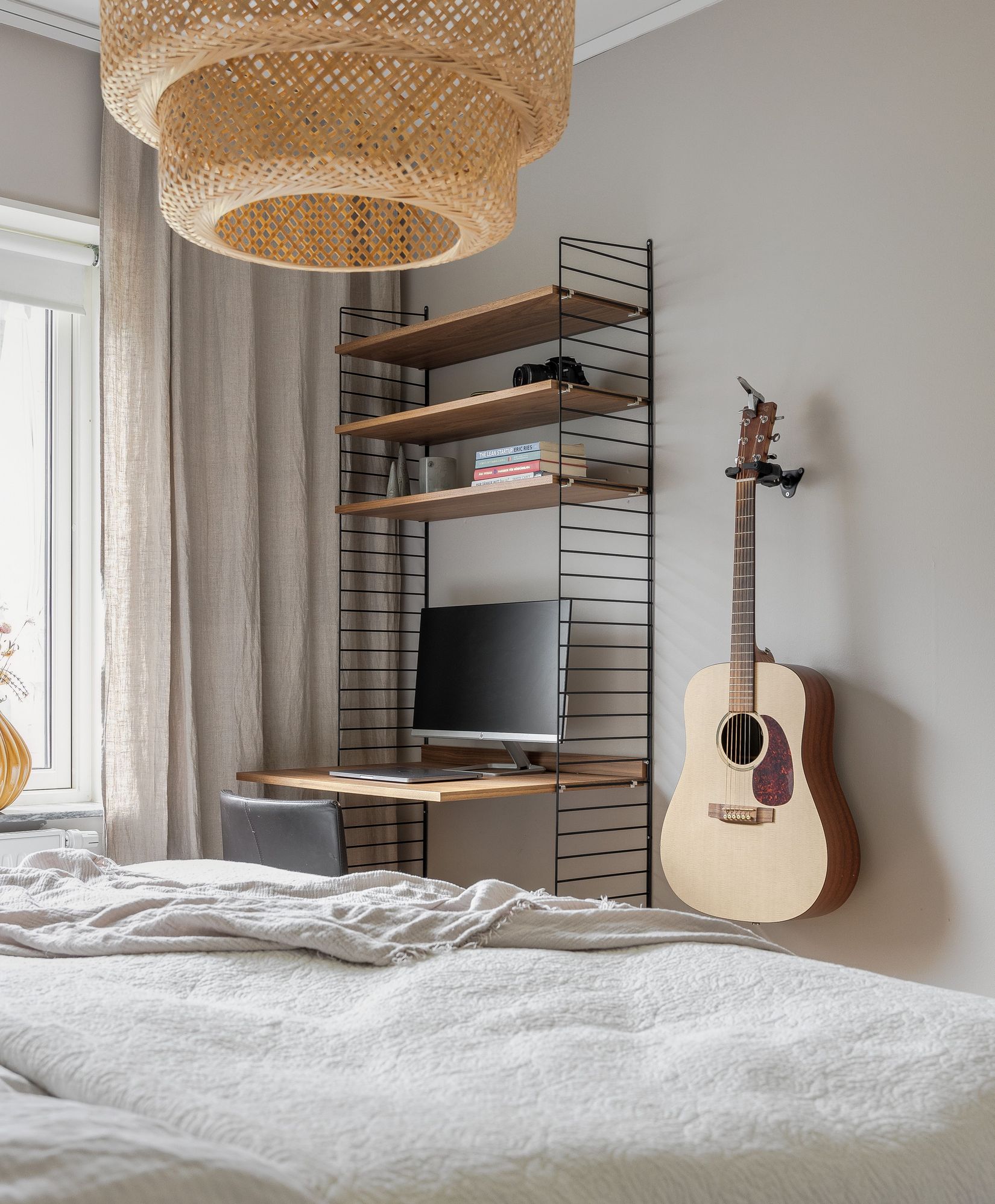 Bostadsrätt, Jupitervägen 4B, Östra Lugnet, Växjö