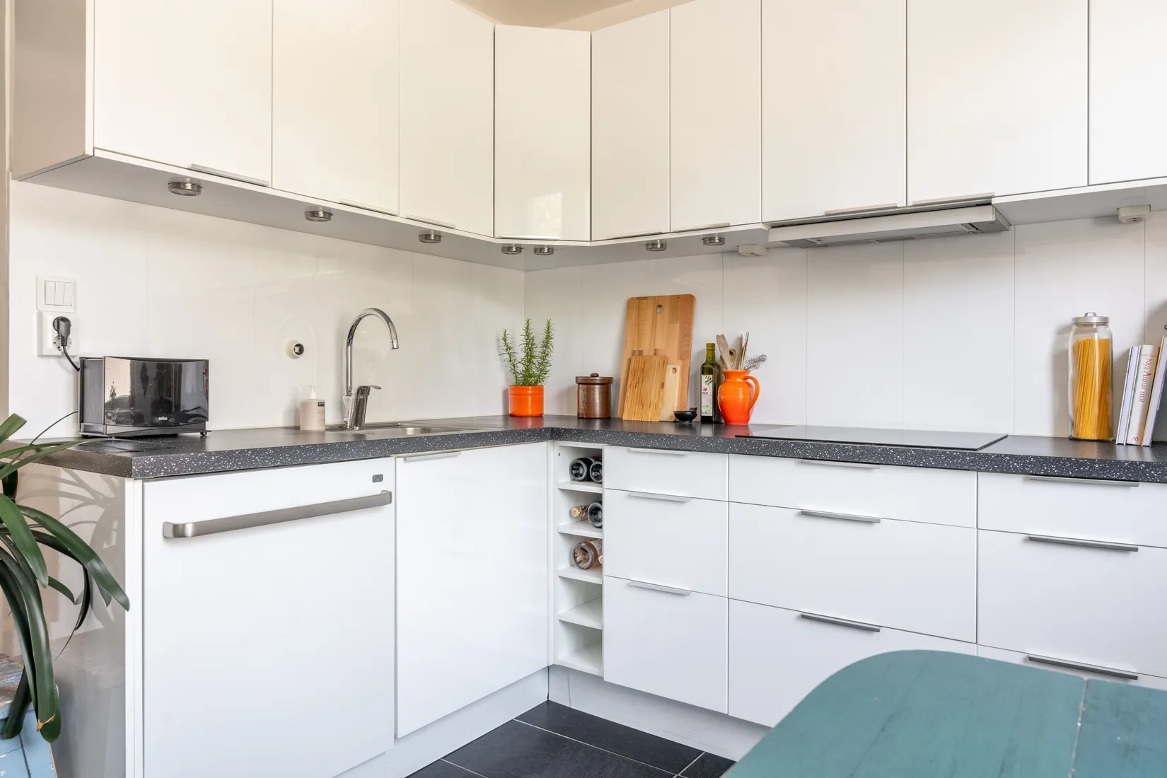 Bostadsrätt, Slåttervägen 1C, Kobjer, Lund