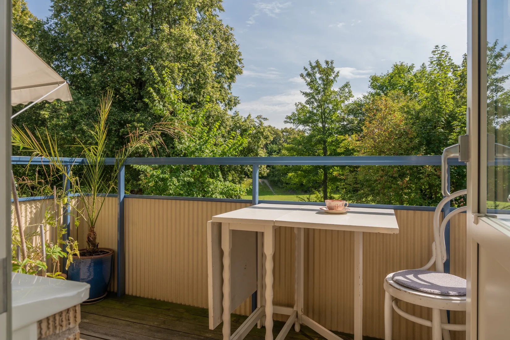 Bostadsrätt, Slåttervägen 1C, Kobjer, Lund