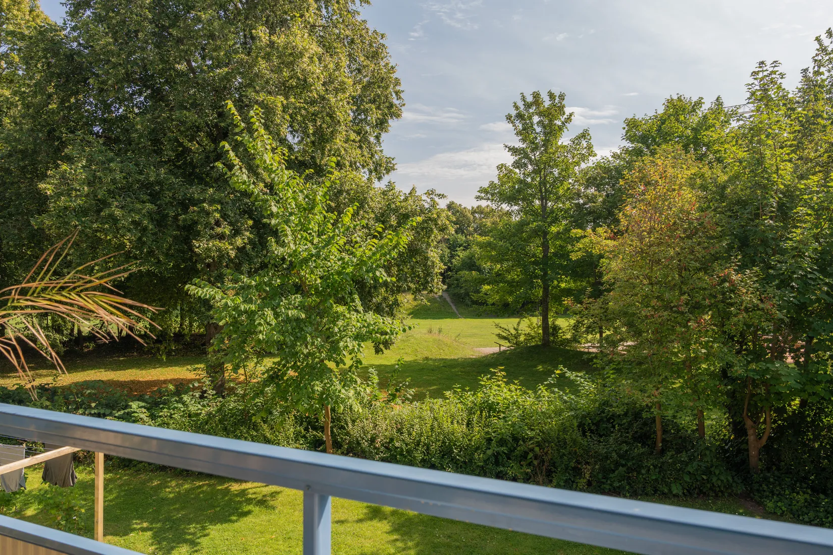 Bostadsrätt, Slåttervägen 1C, Kobjer, Lund