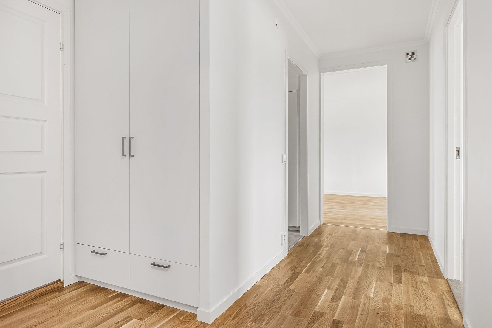 Bostadsrätt, Järdalavägen 60C, Ekholmen, Linköping