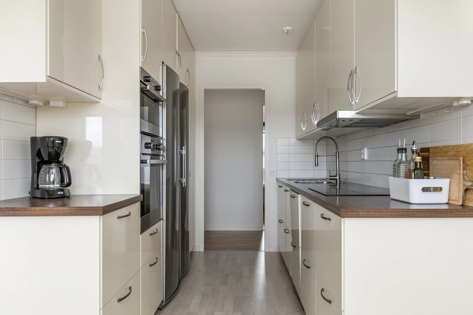 Bostadsrätt, Järdalavägen 60C, Ekholmen, Linköping