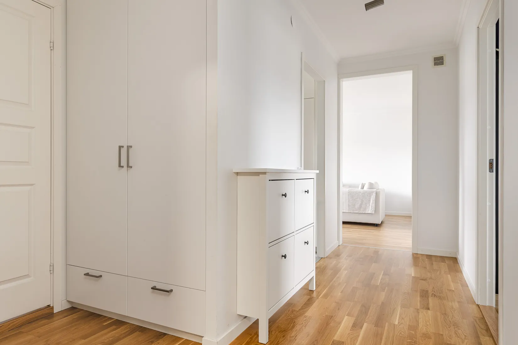 Bostadsrätt, Järdalavägen 60C, Ekholmen, Linköping