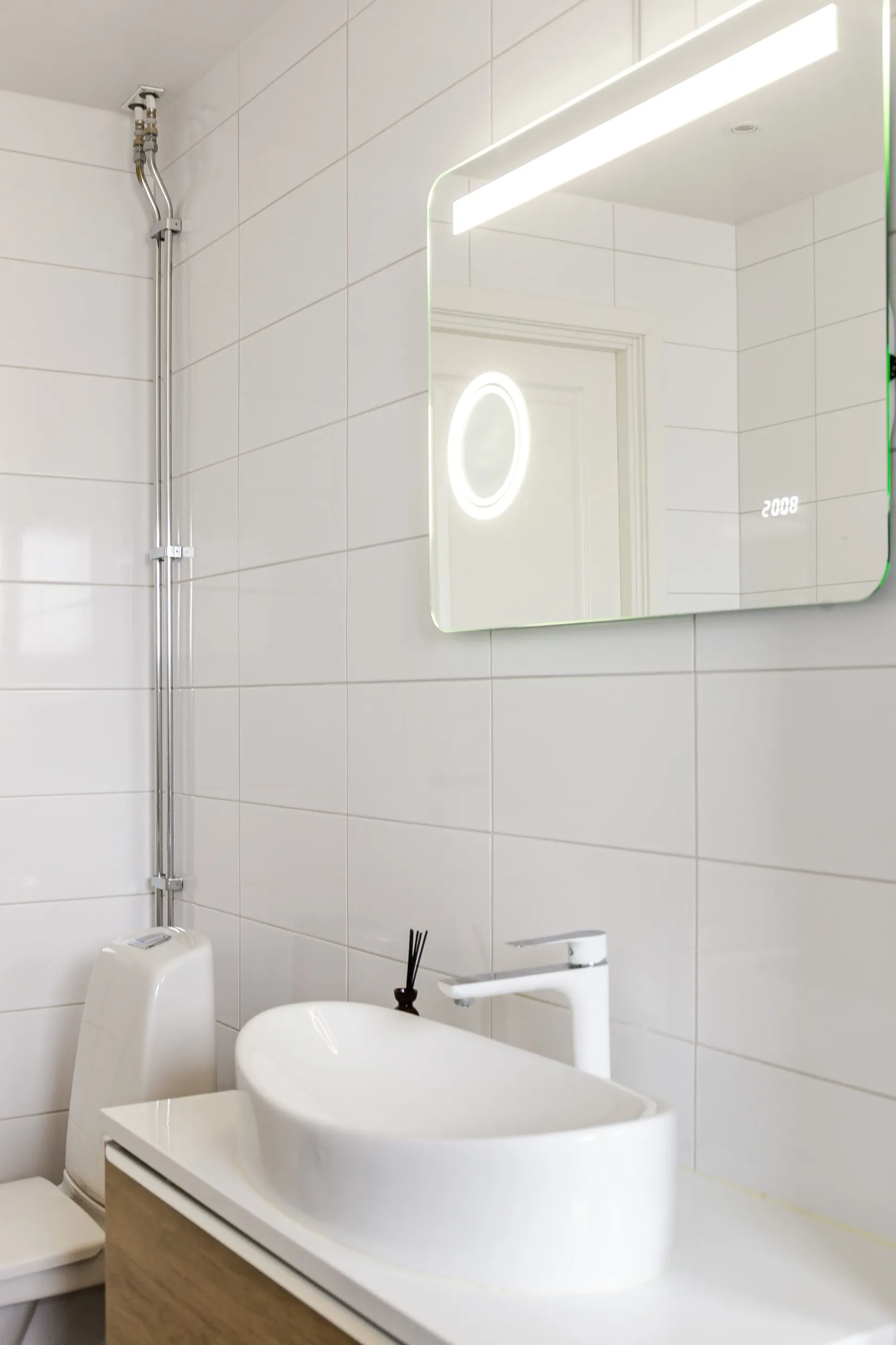 Bostadsrätt, Järdalavägen 60C, Ekholmen, Linköping