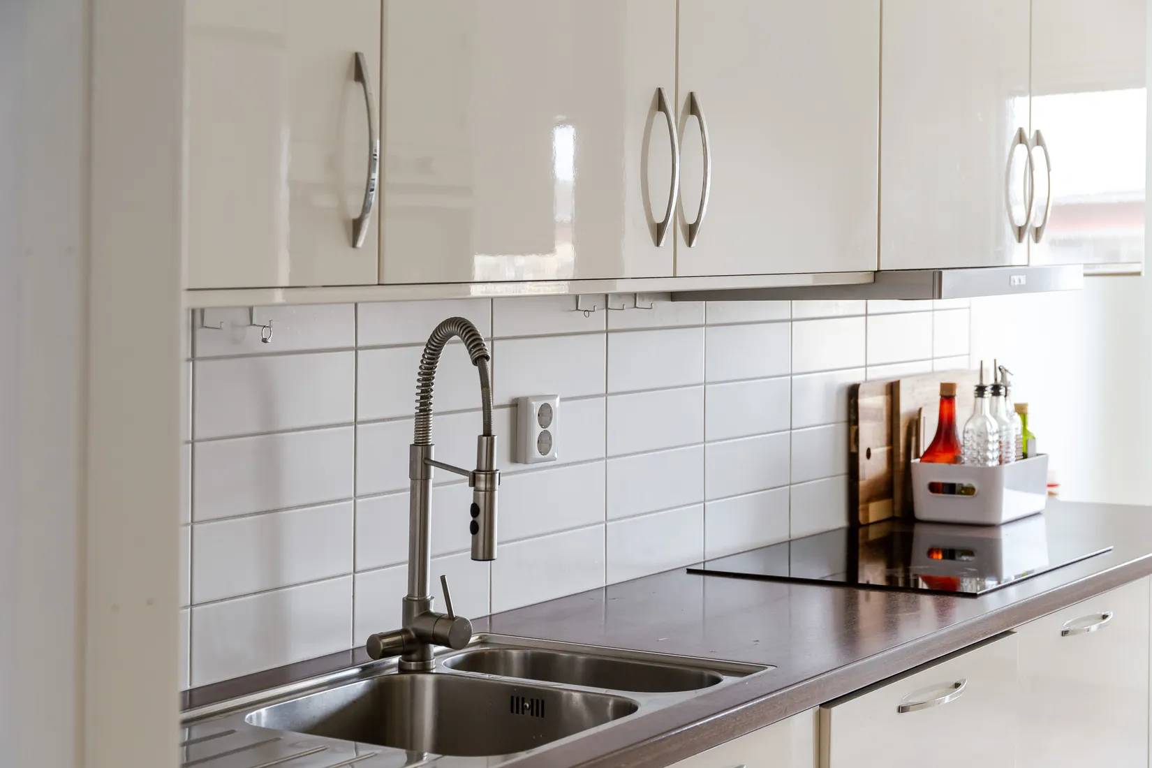 Bostadsrätt, Järdalavägen 60C, Ekholmen, Linköping