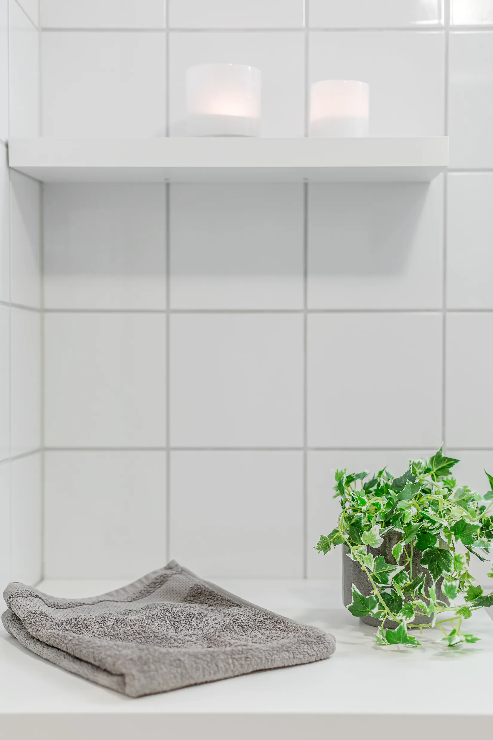 Bostadsrätt, Valsta gårdsväg 8, Märsta, Sigtuna