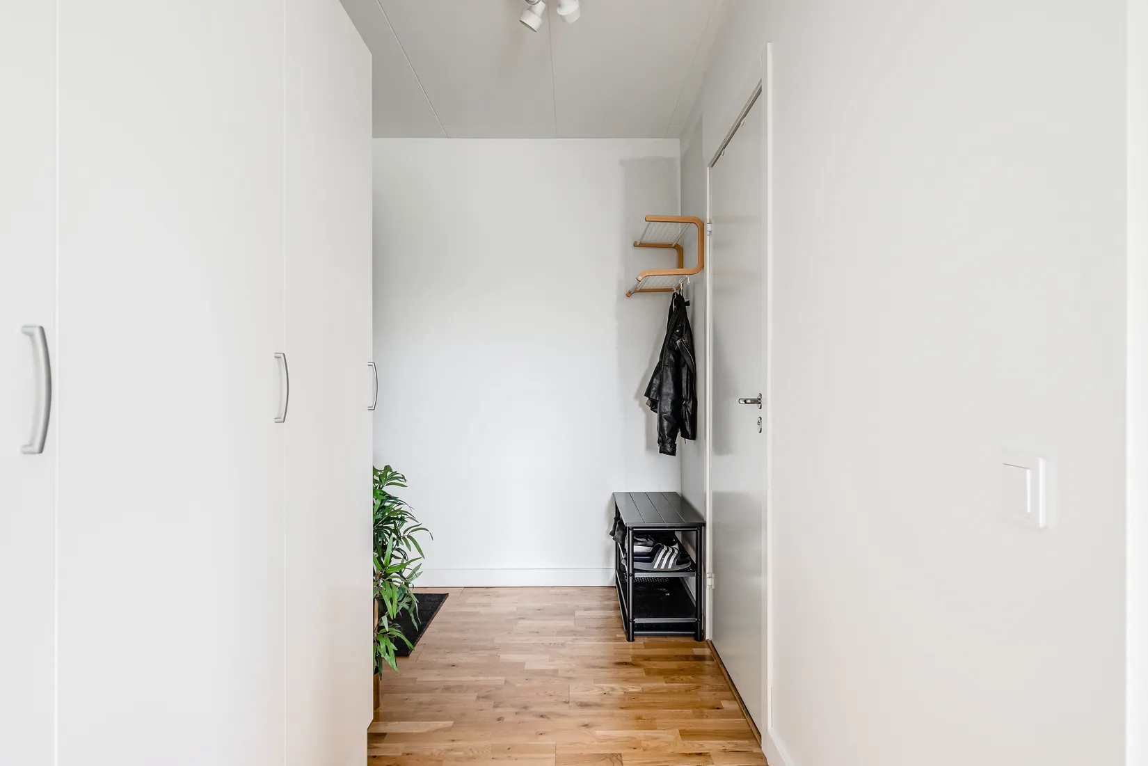 Bostadsrätt, Valsta gårdsväg 8, Märsta, Sigtuna
