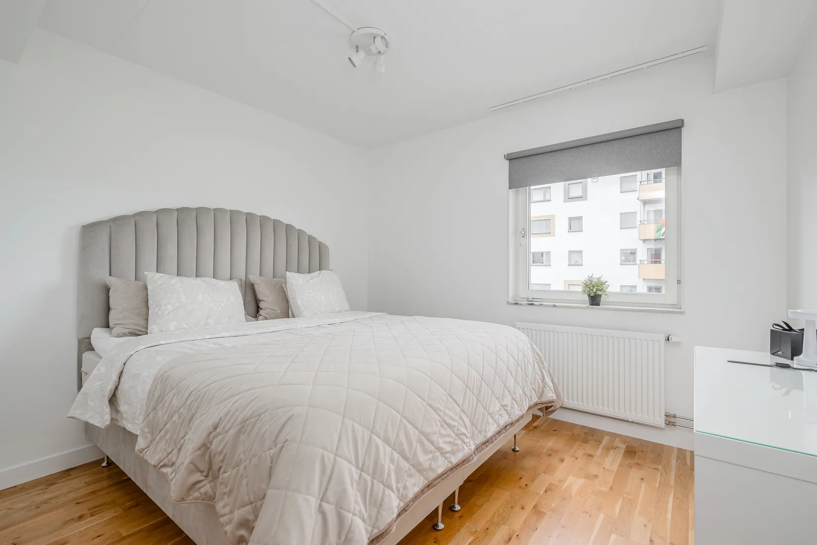 Bostadsrätt, Valsta gårdsväg 8, Märsta, Sigtuna