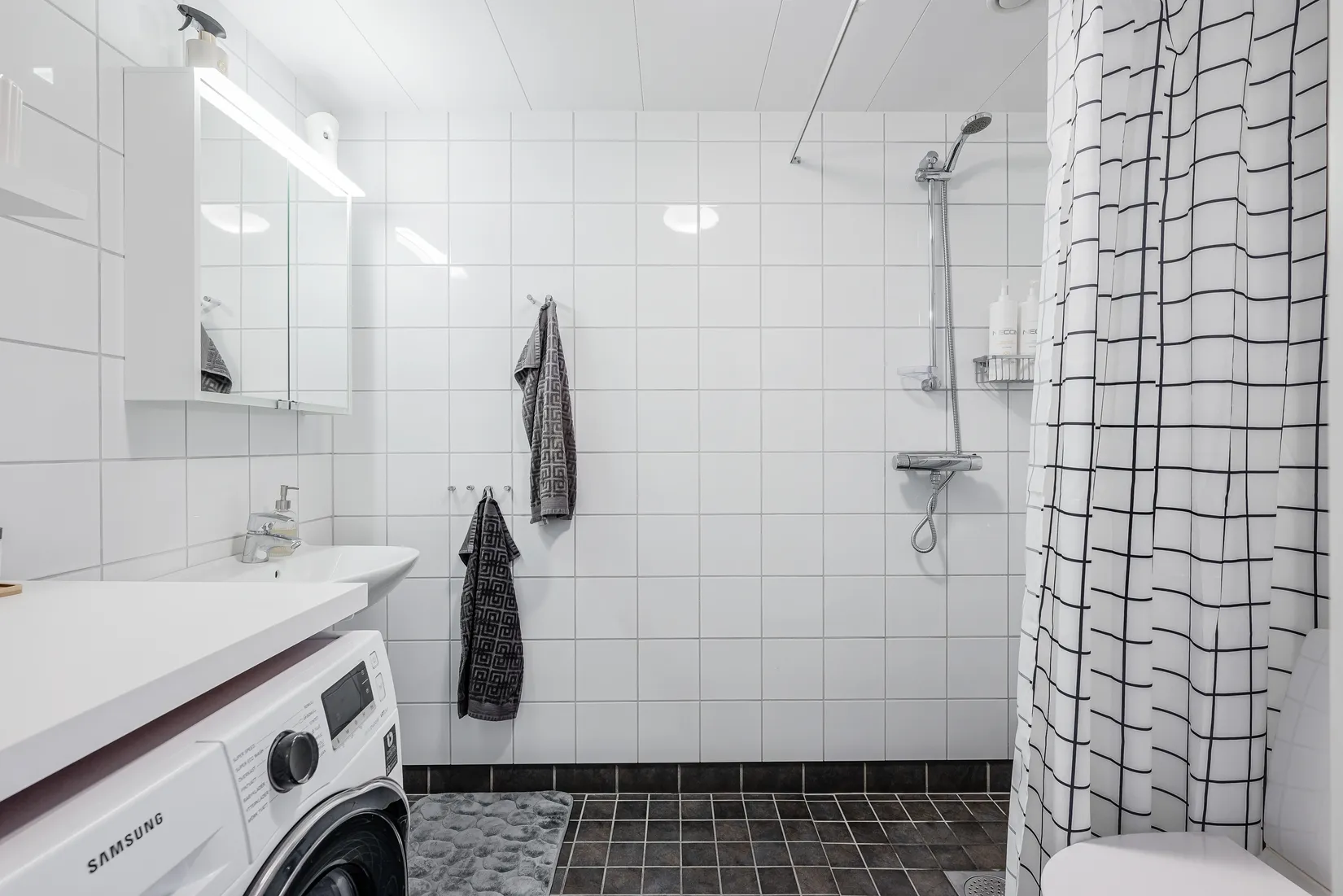 Bostadsrätt, Valsta gårdsväg 8, Märsta, Sigtuna