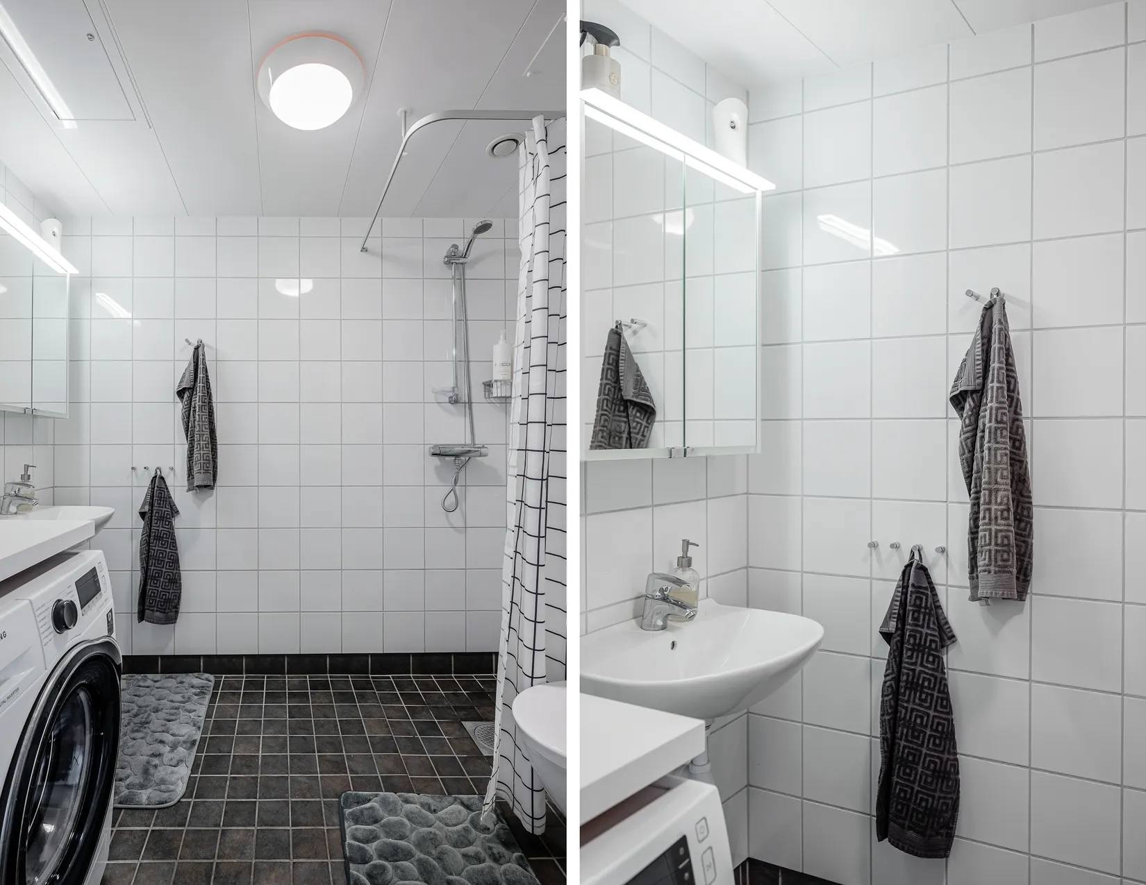 Bostadsrätt, Valsta gårdsväg 8, Märsta, Sigtuna
