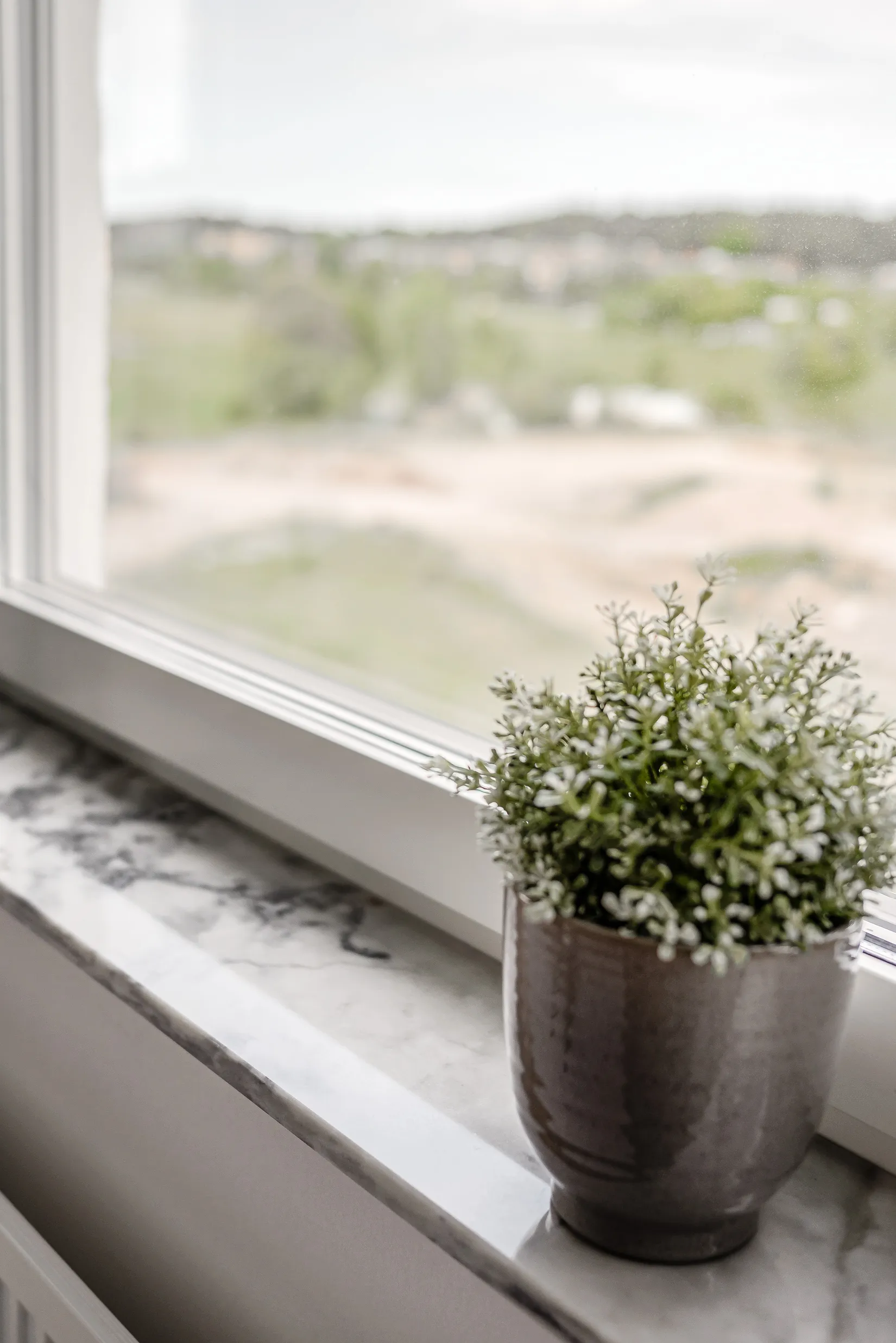 Bostadsrätt, Valsta gårdsväg 8, Märsta, Sigtuna